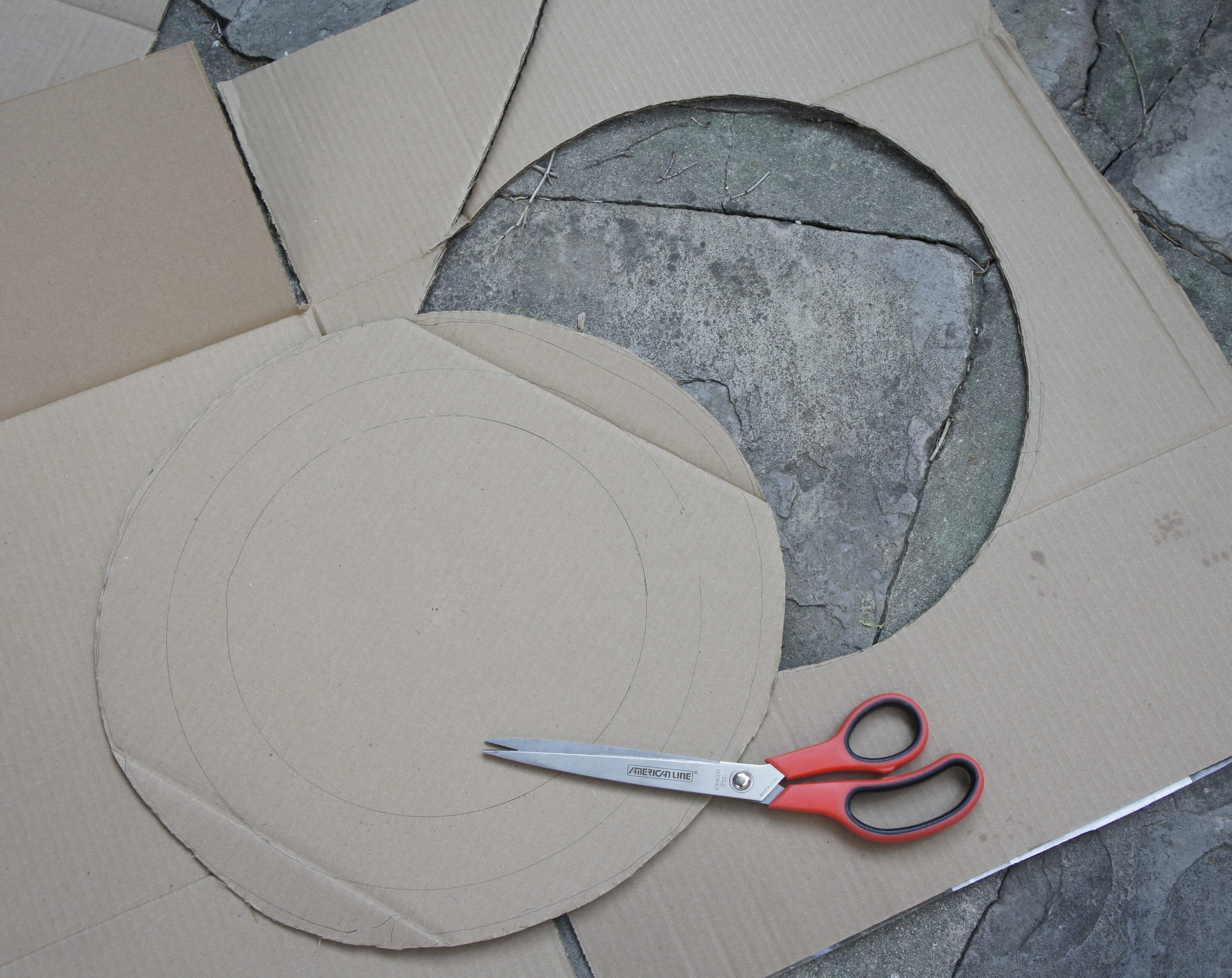 Step #3_cutting 02.jpg