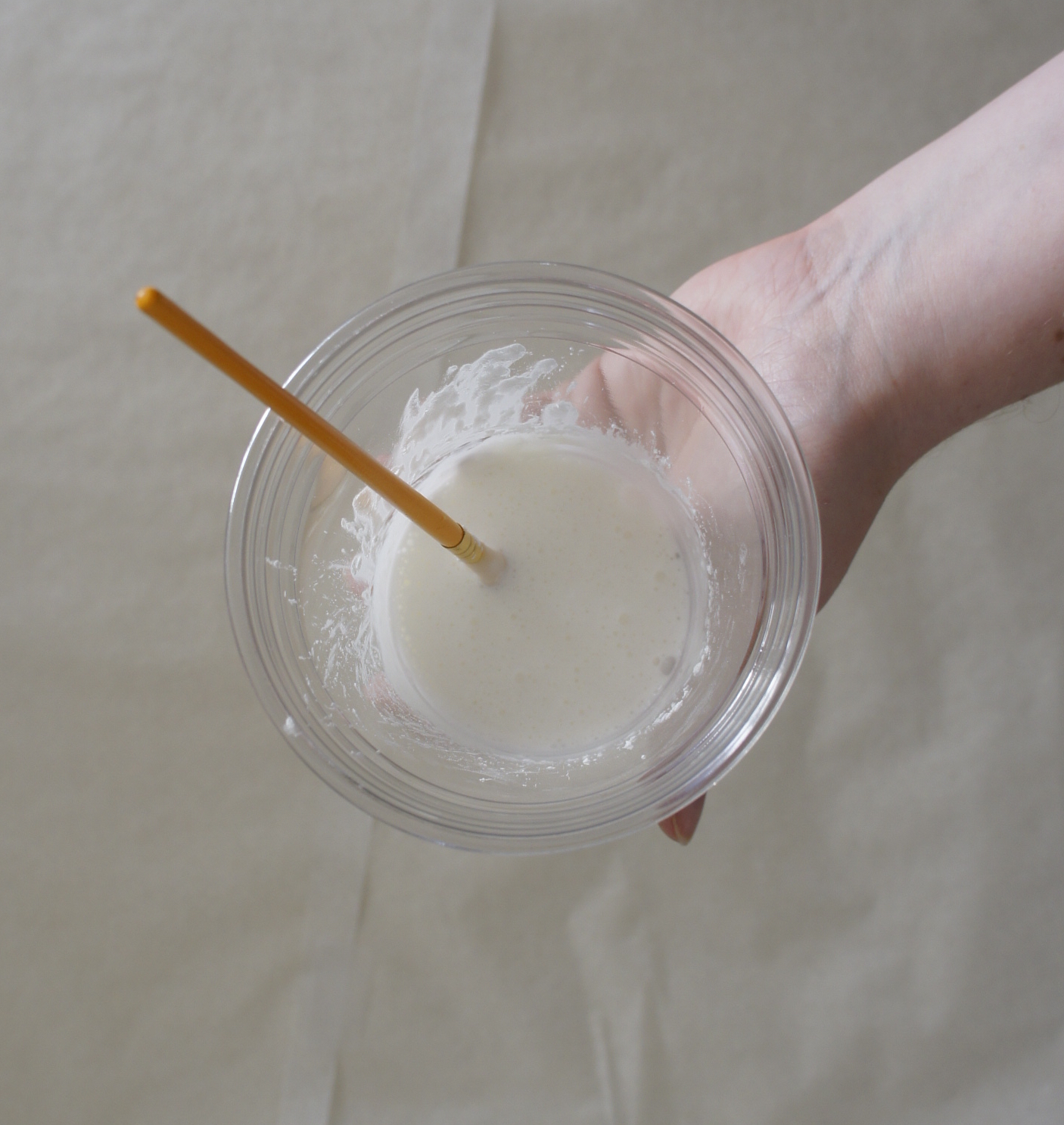 Step #1_mixed ingredients.jpg