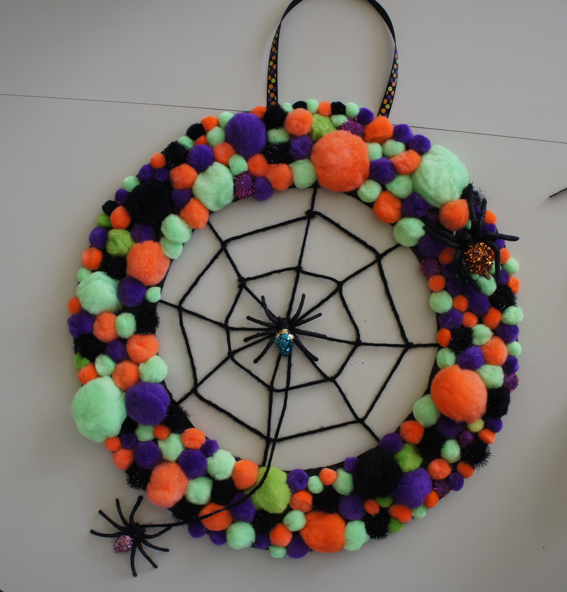 Step #15_spiders.jpg