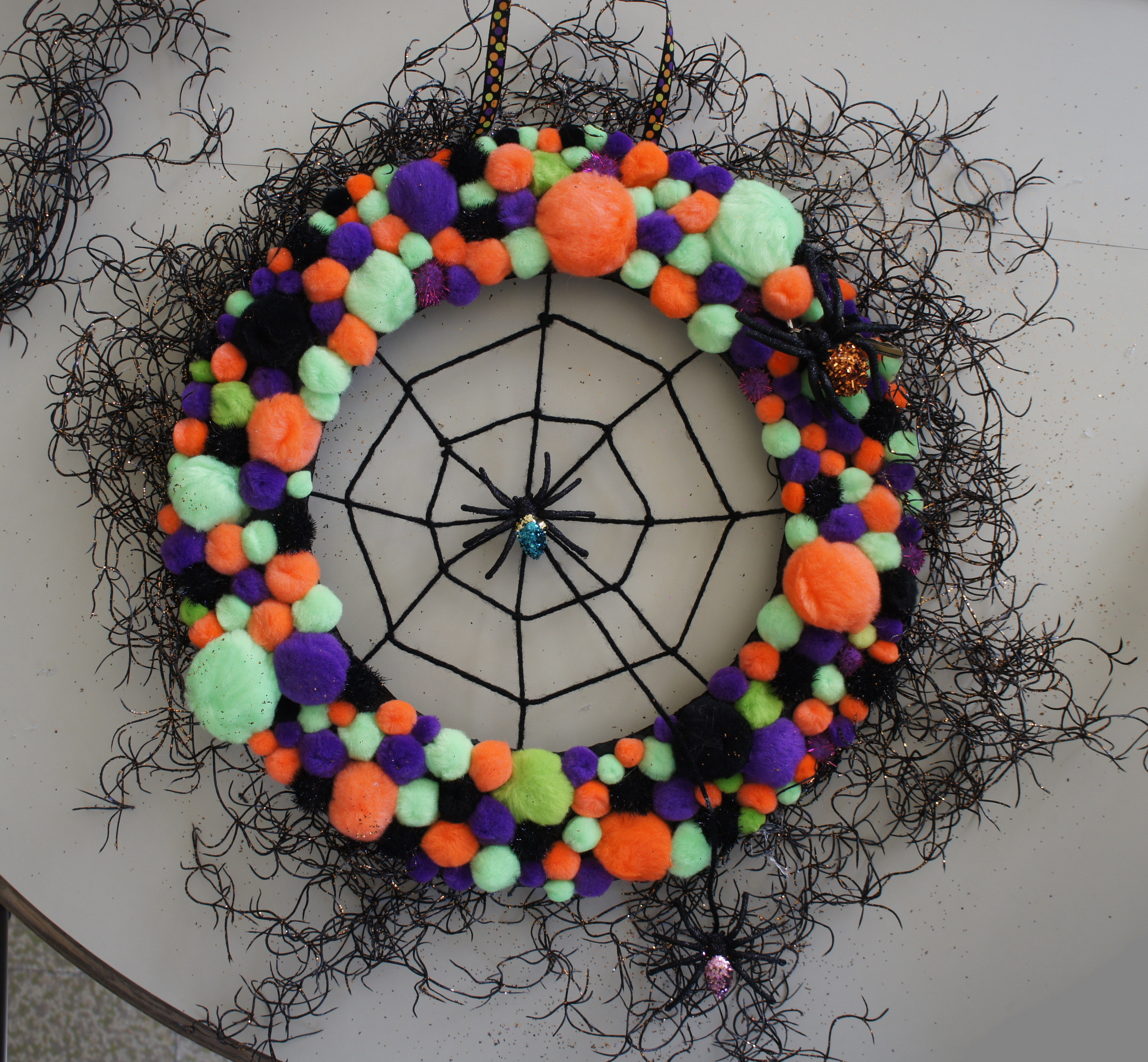 Step #15_finished.jpg