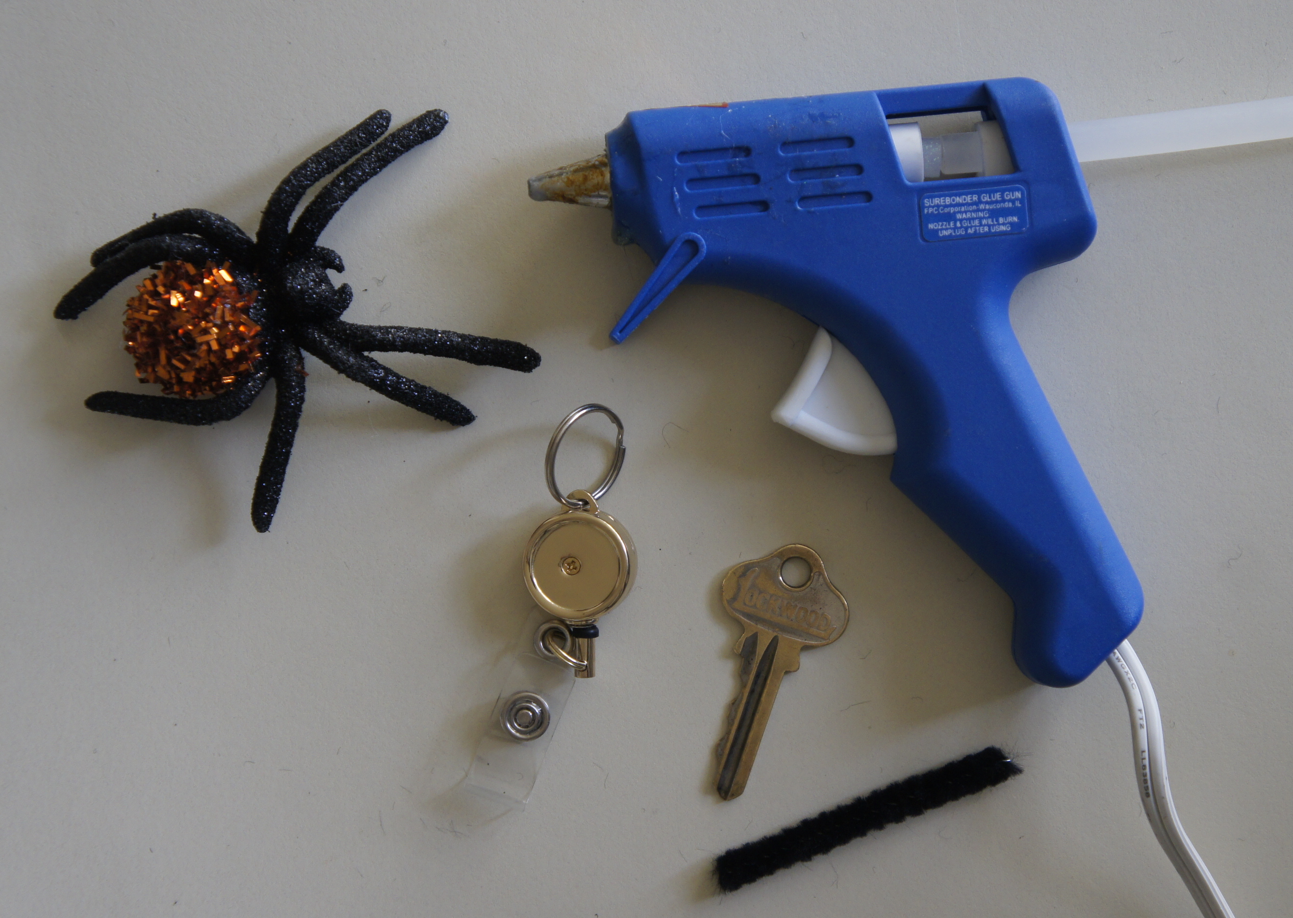 Step #9_supplies.jpg