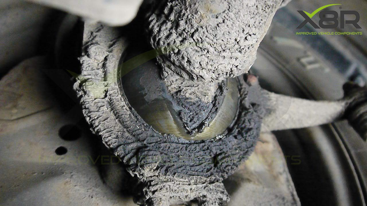 Step 1, mud on swivel.jpg