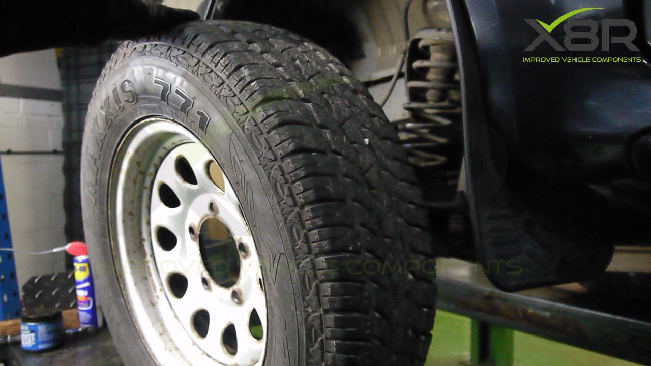 Step 1, remove wheel.jpg