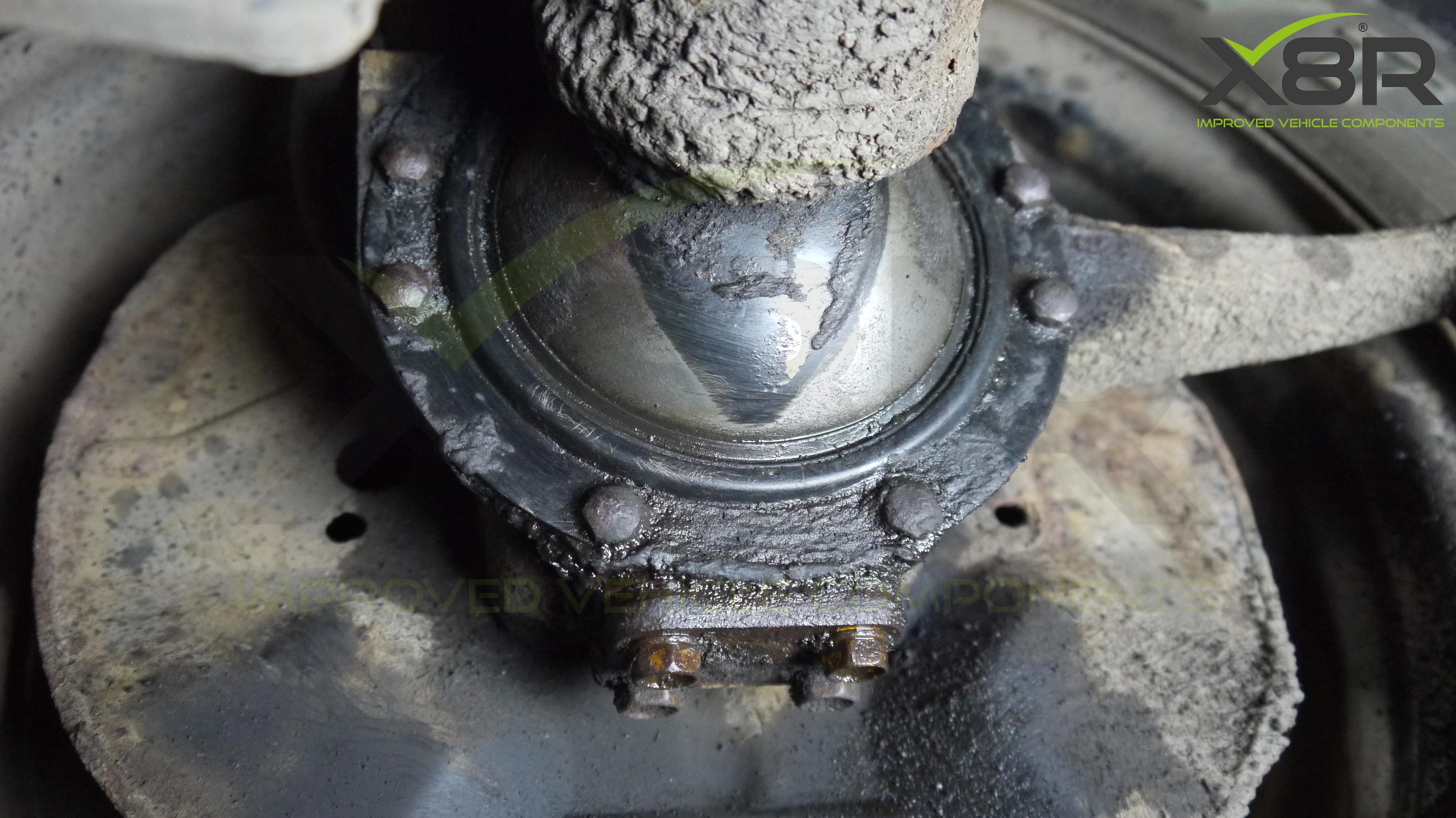 Step 1, removed mud.jpg