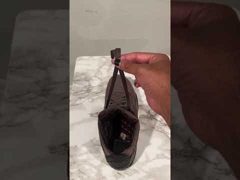 Step 1: Making The Initial Knot