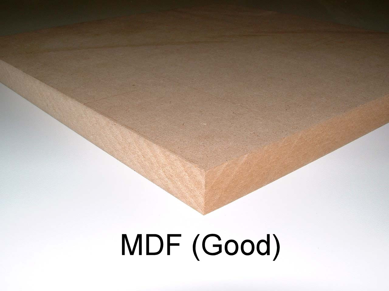Step 1 - MDF.jpg