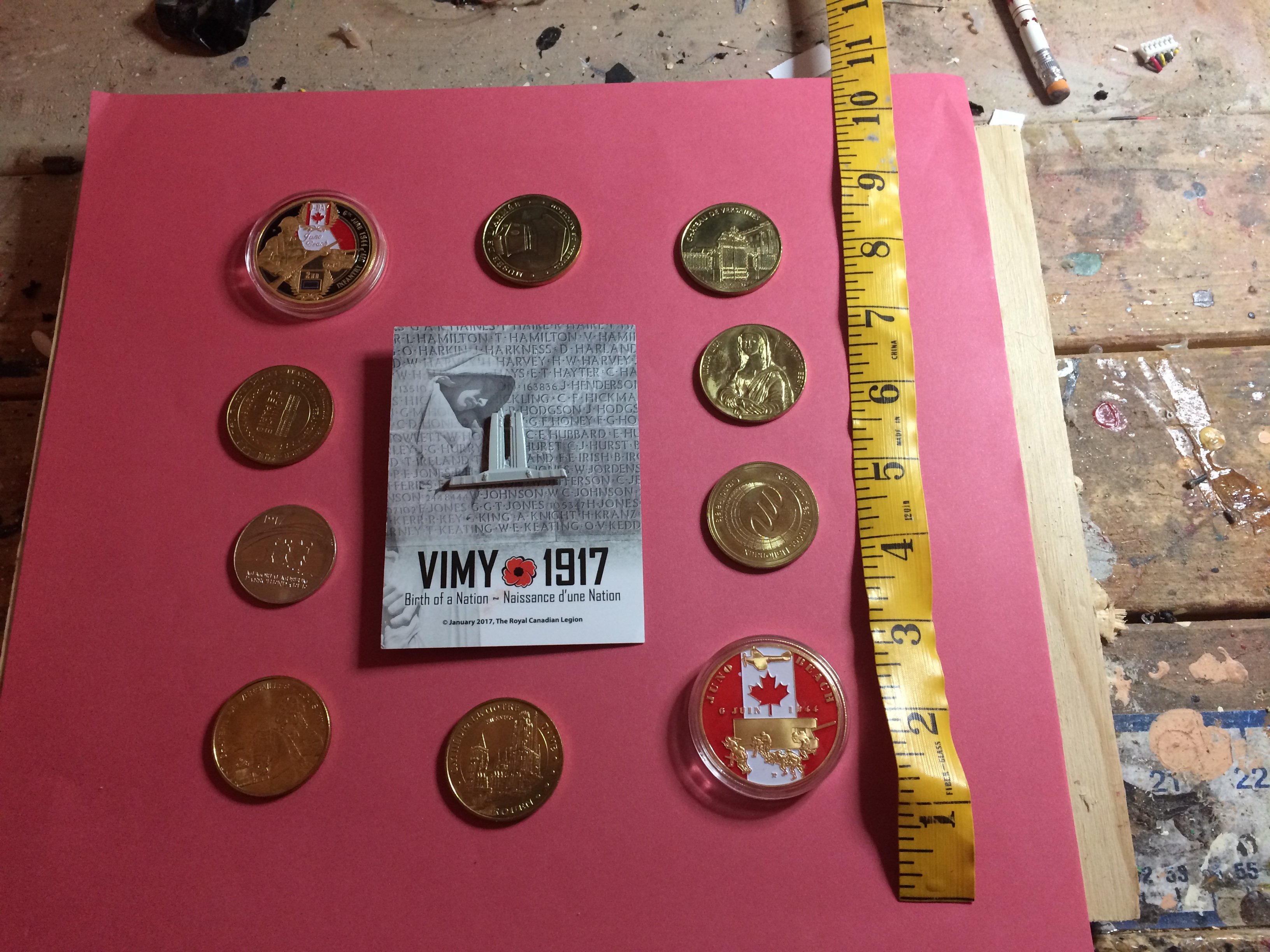 Step 1 - layout preview 2.JPG