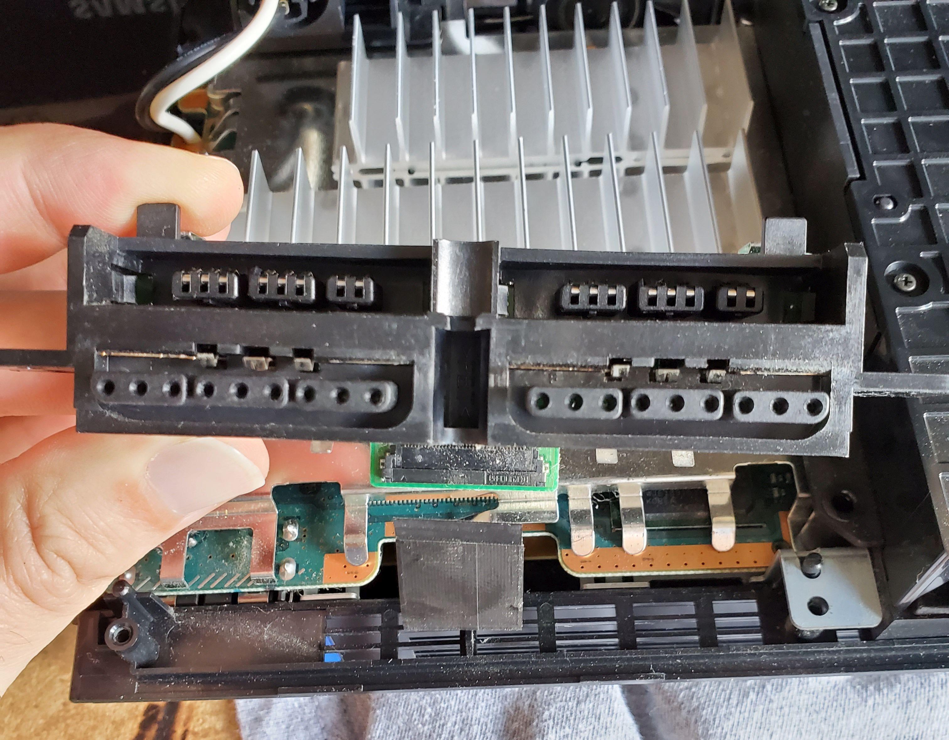 Step 1 Controller Module 3.jpg