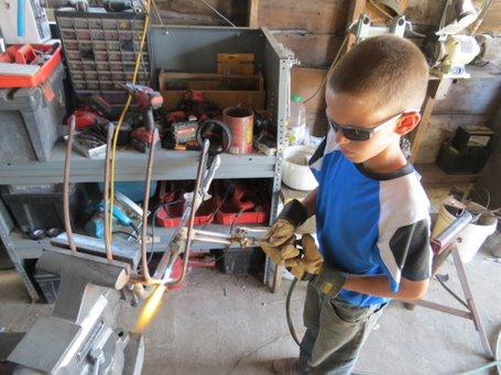 Step 1 YoderJ (1).jpg