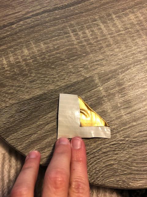 Step 1 to make petal.jpg