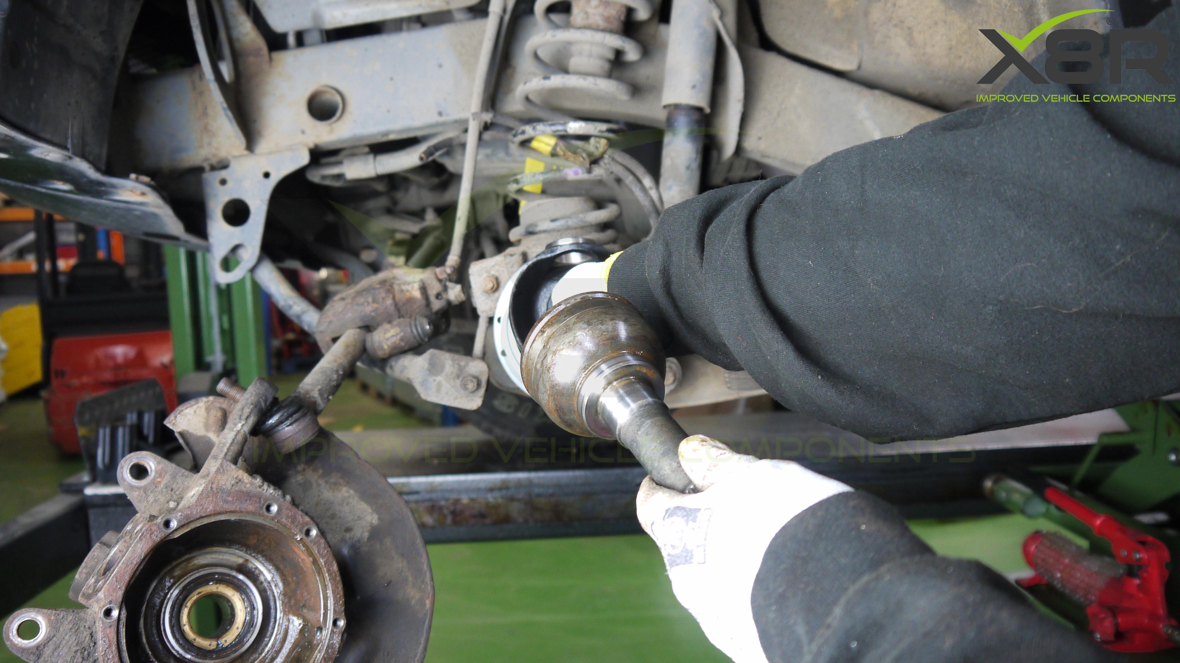 Step 11, refit the driveshaft.jpg