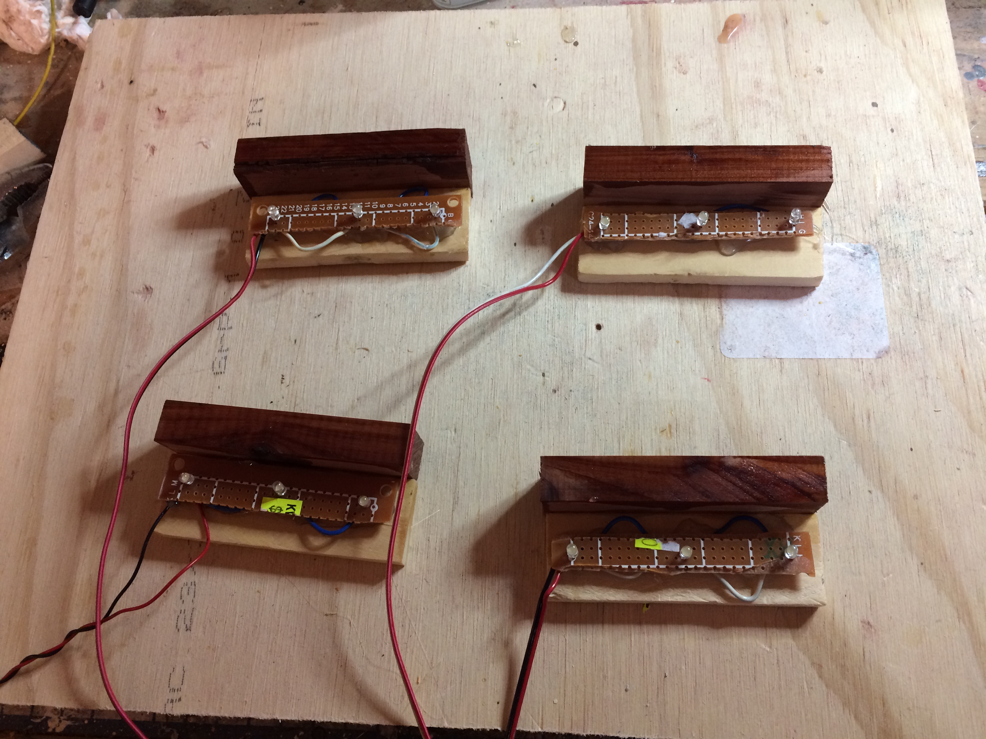 Step 12 - completed light assembly 2.JPG