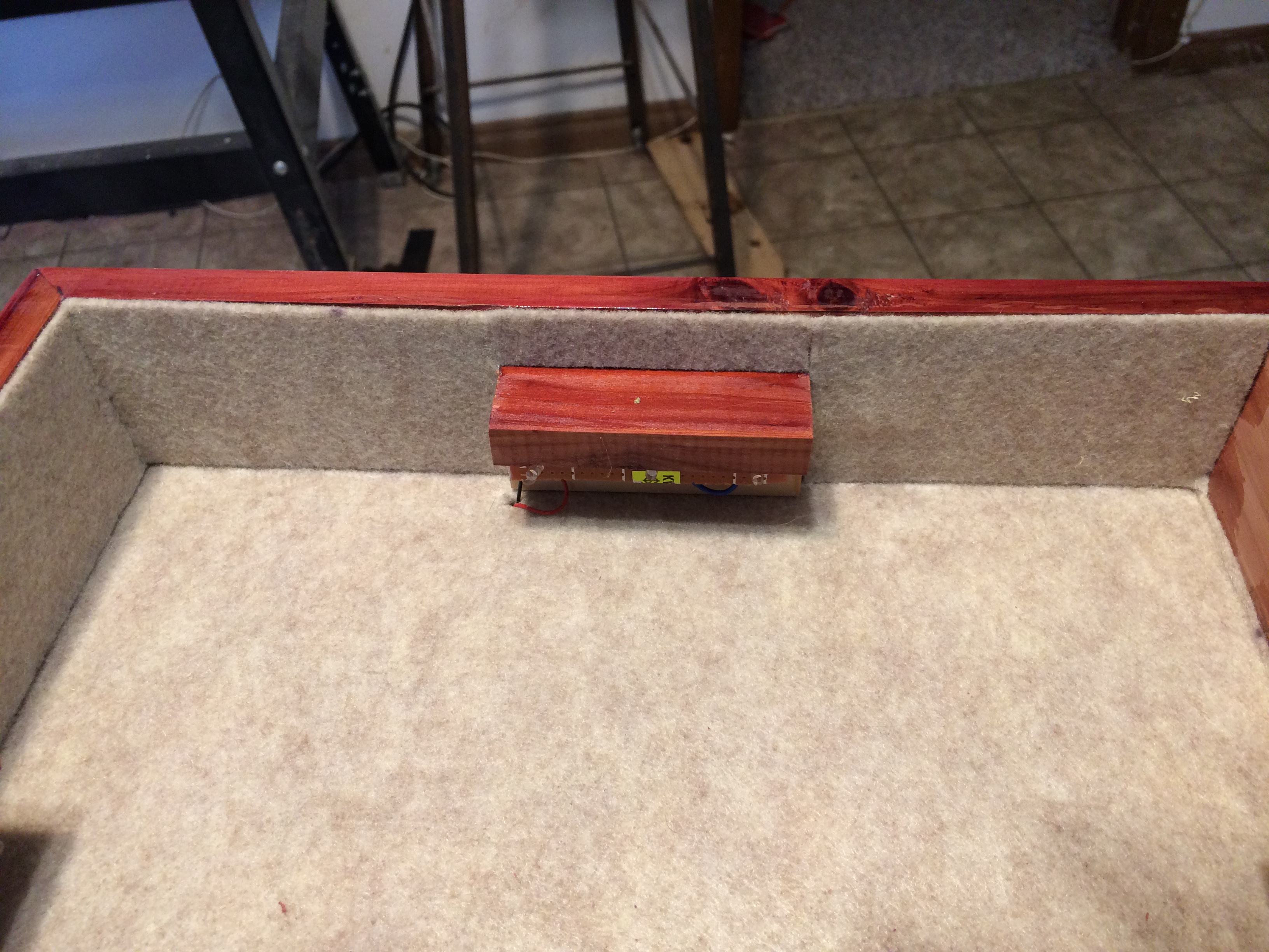 Step 15 - side liner attached.JPG