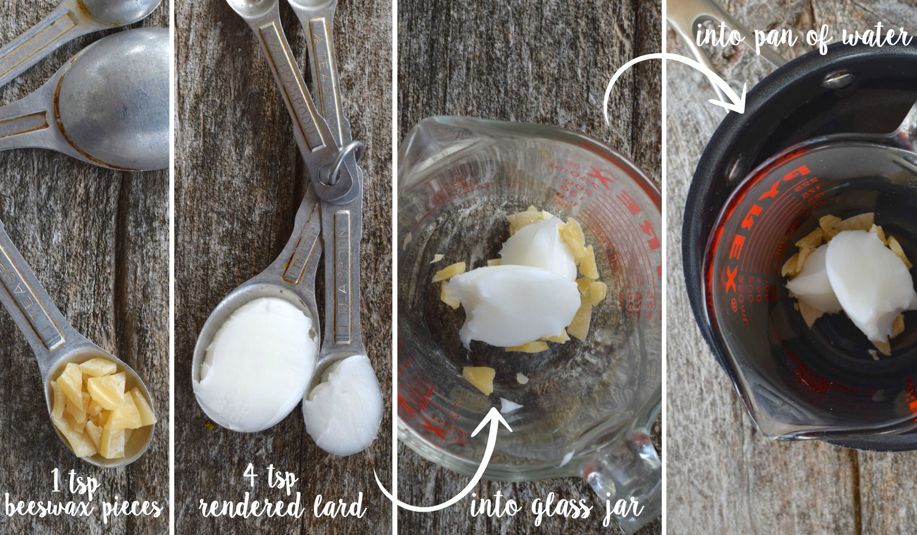 Step 2 Combine Ingredients in Pan.jpg