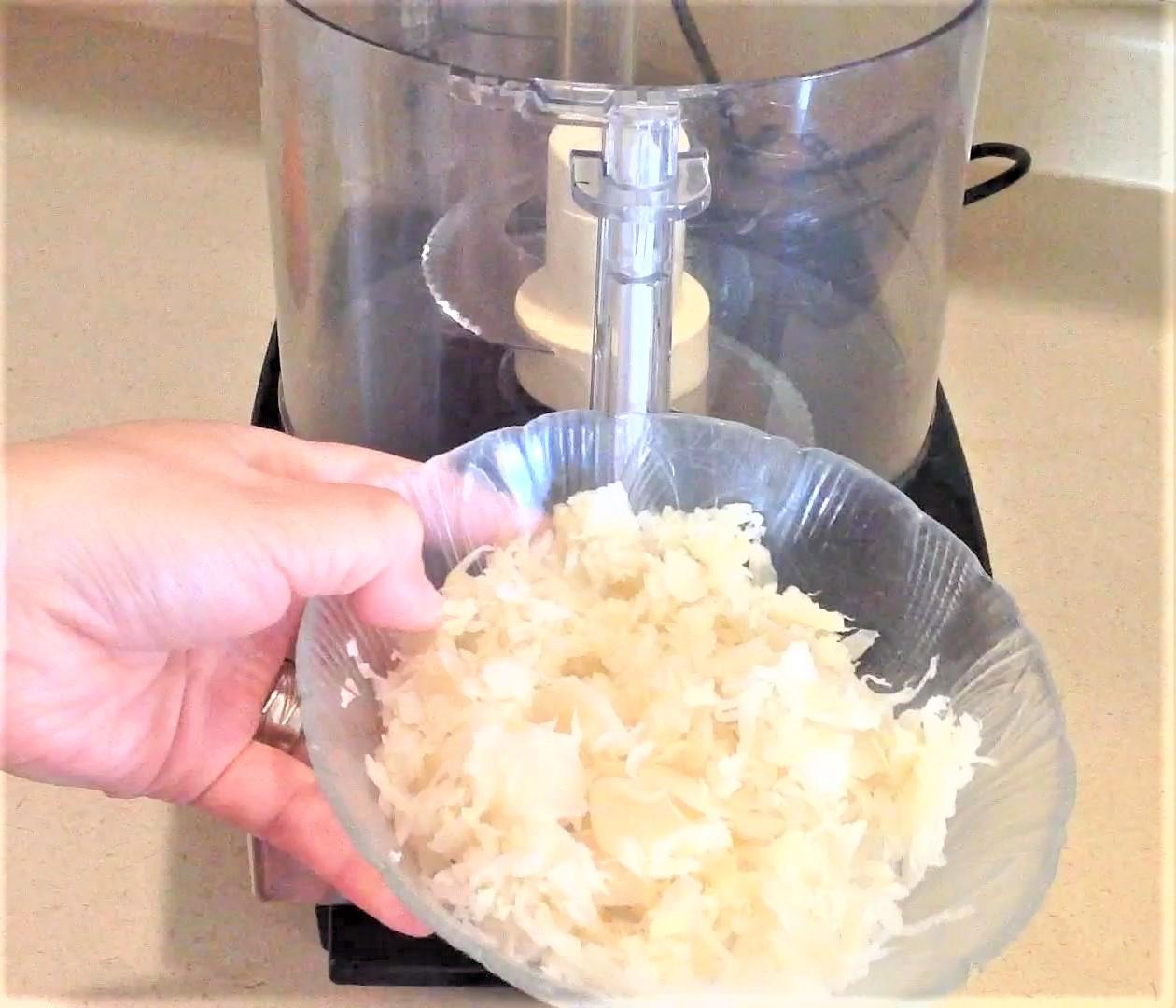 Step 2 Make Filling 2 Normal Speed 003 (2).jpg