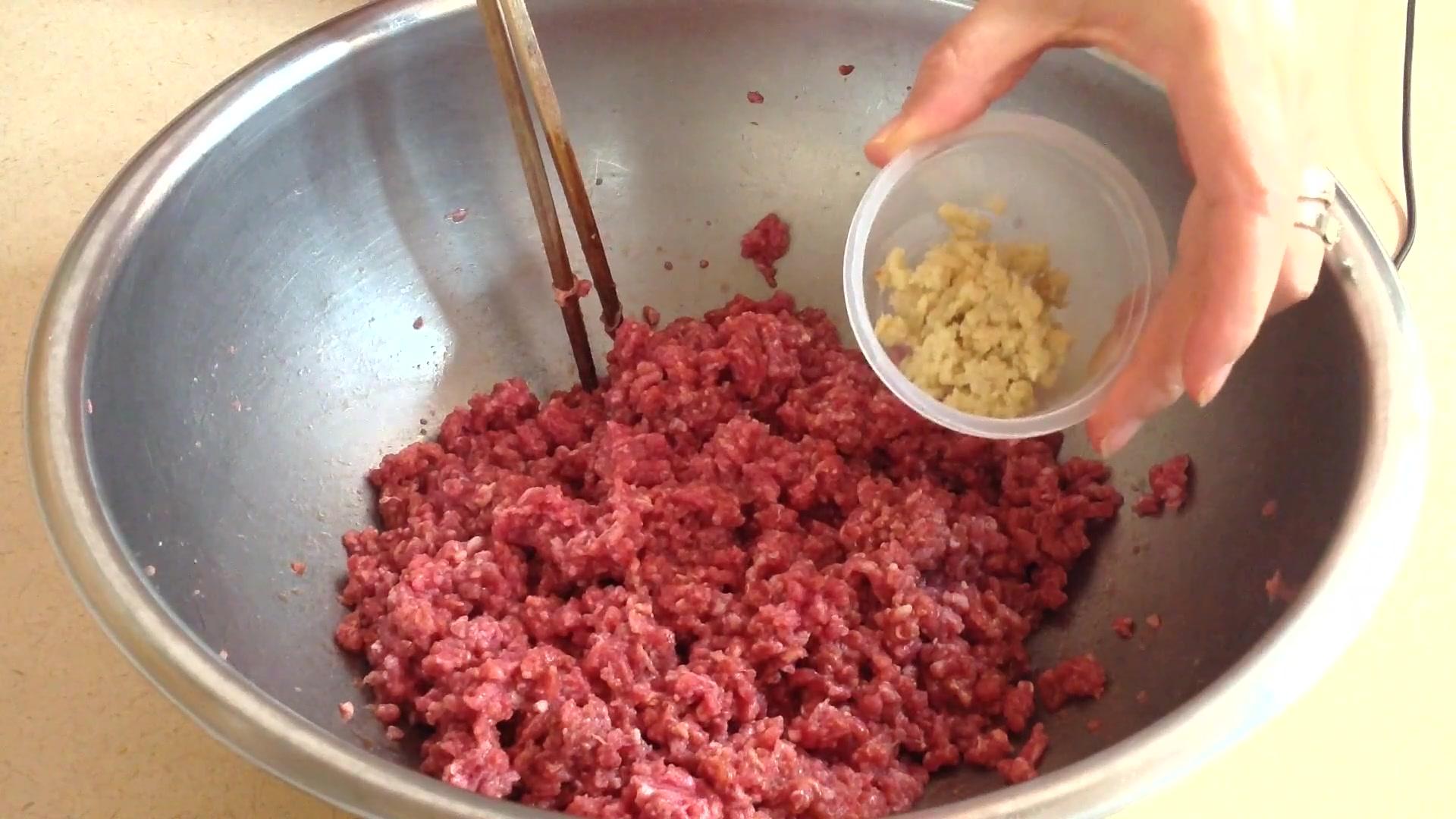 Step 2 Mixing Meet Brightness 133 34.jpg