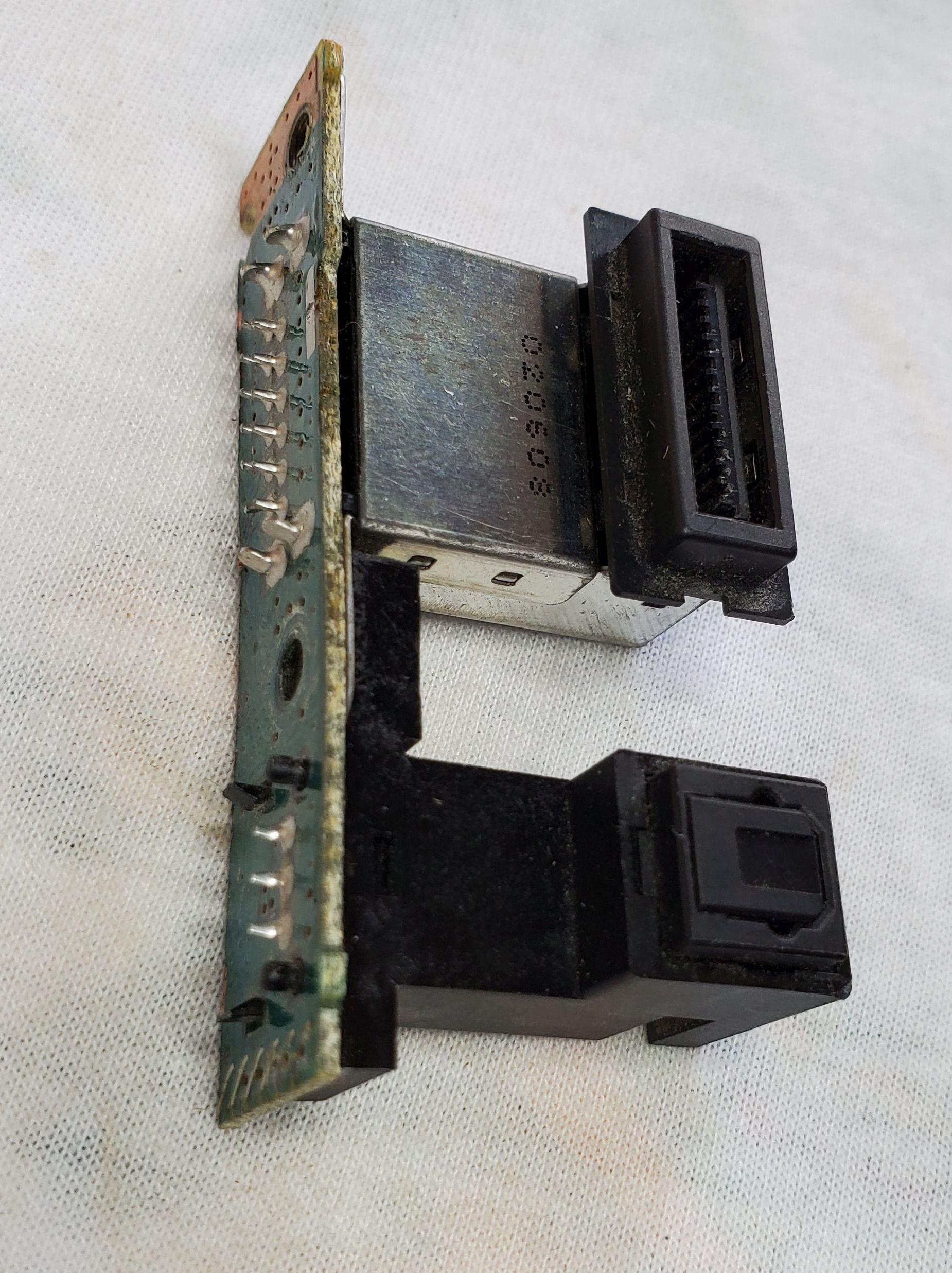 Step 2 cutout Videooutputt.jpg