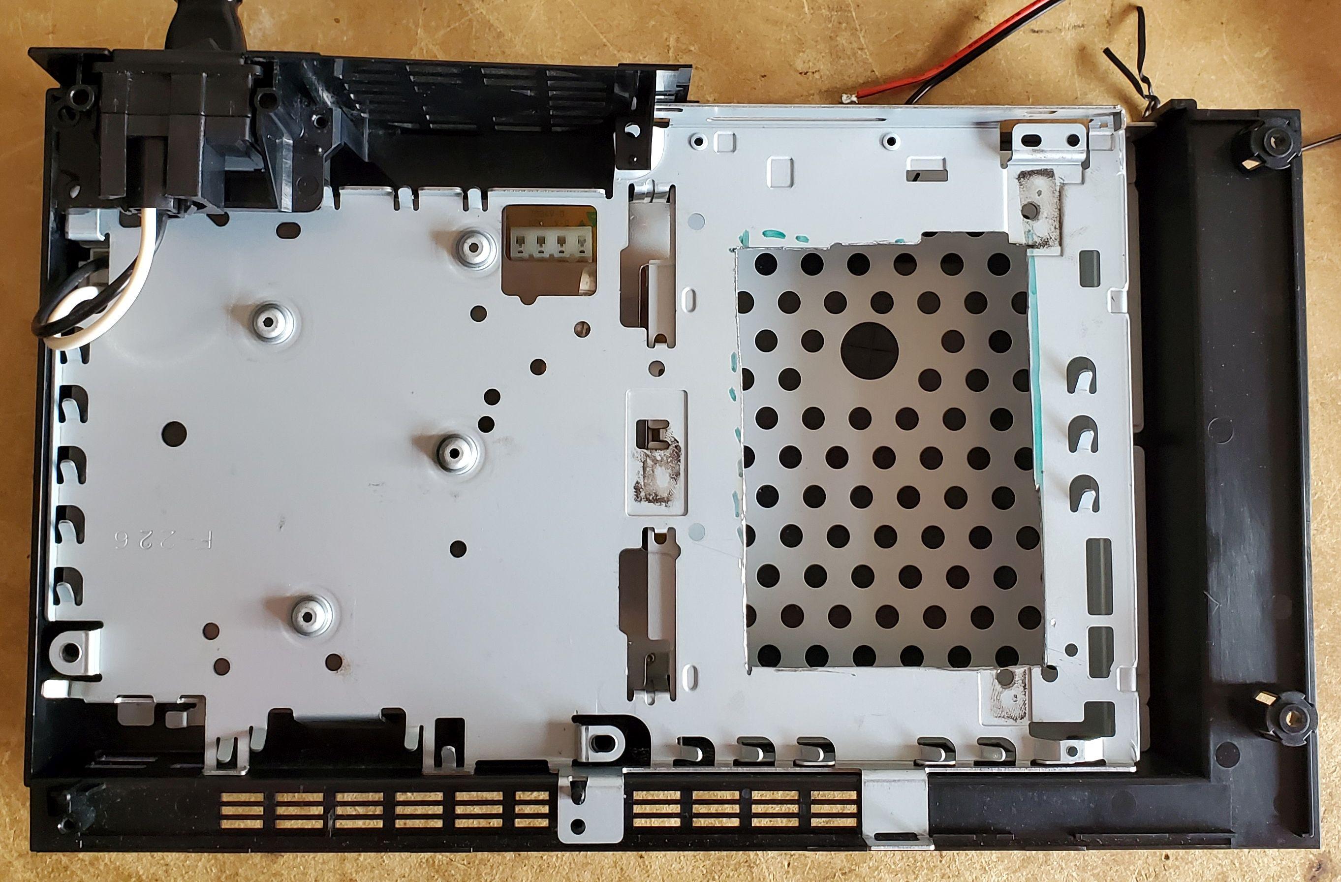 Step 2 cutout installed.jpg