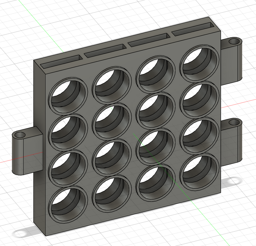 Step 2 final step.png