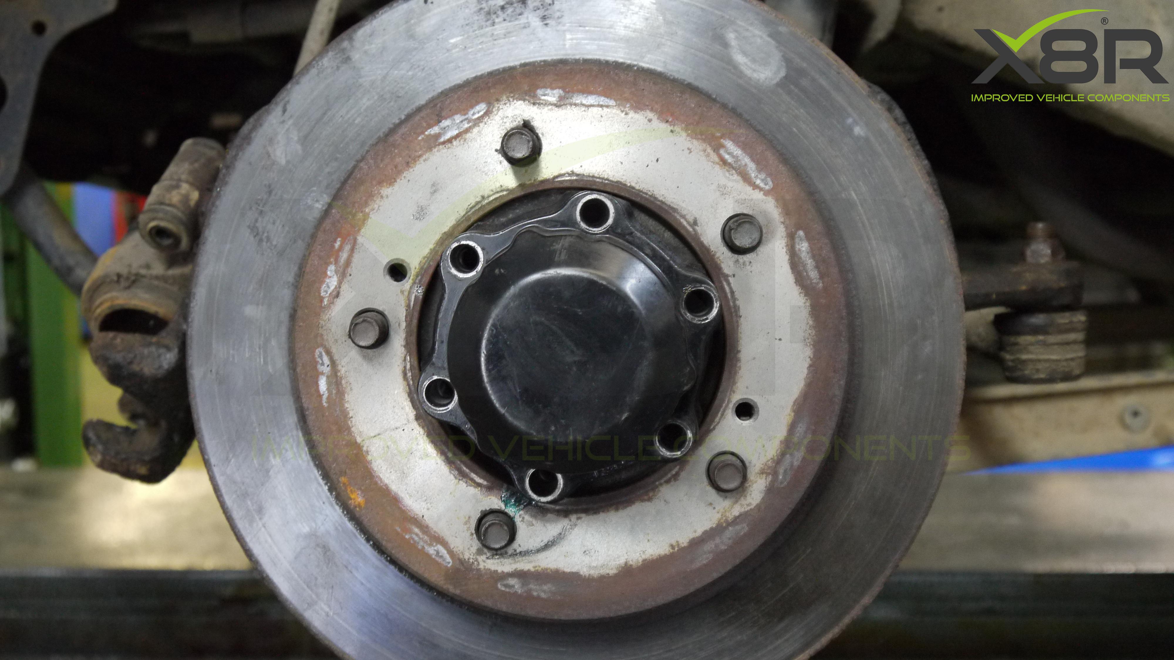 Step 3, remove freewheeling hub.jpg