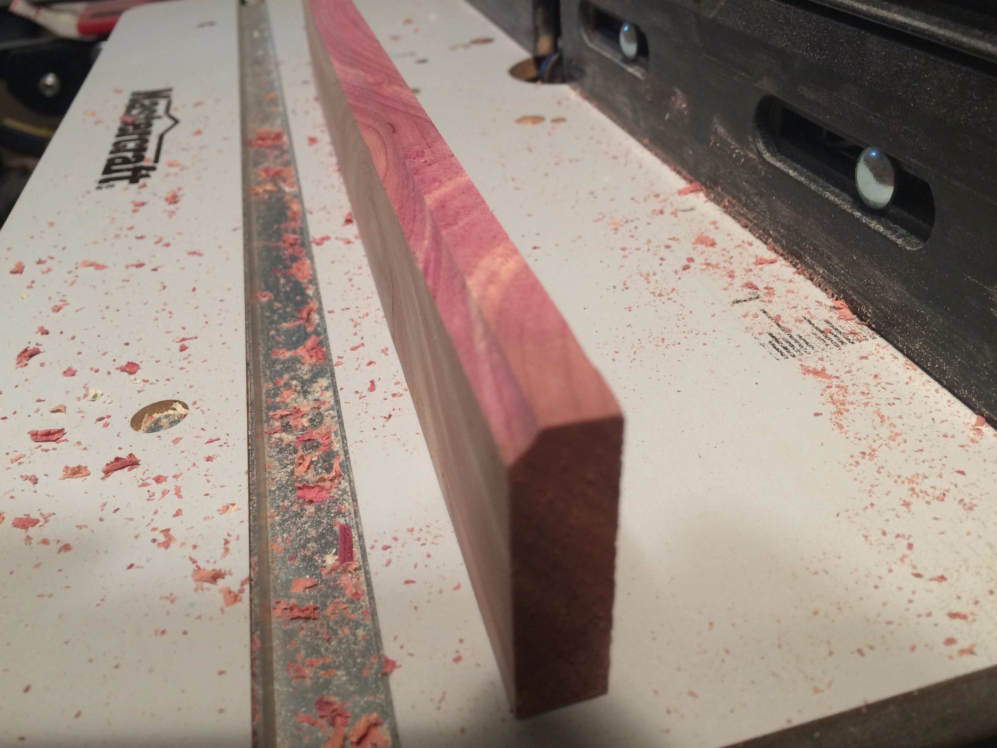 Step 3 - base piece with cove.JPG