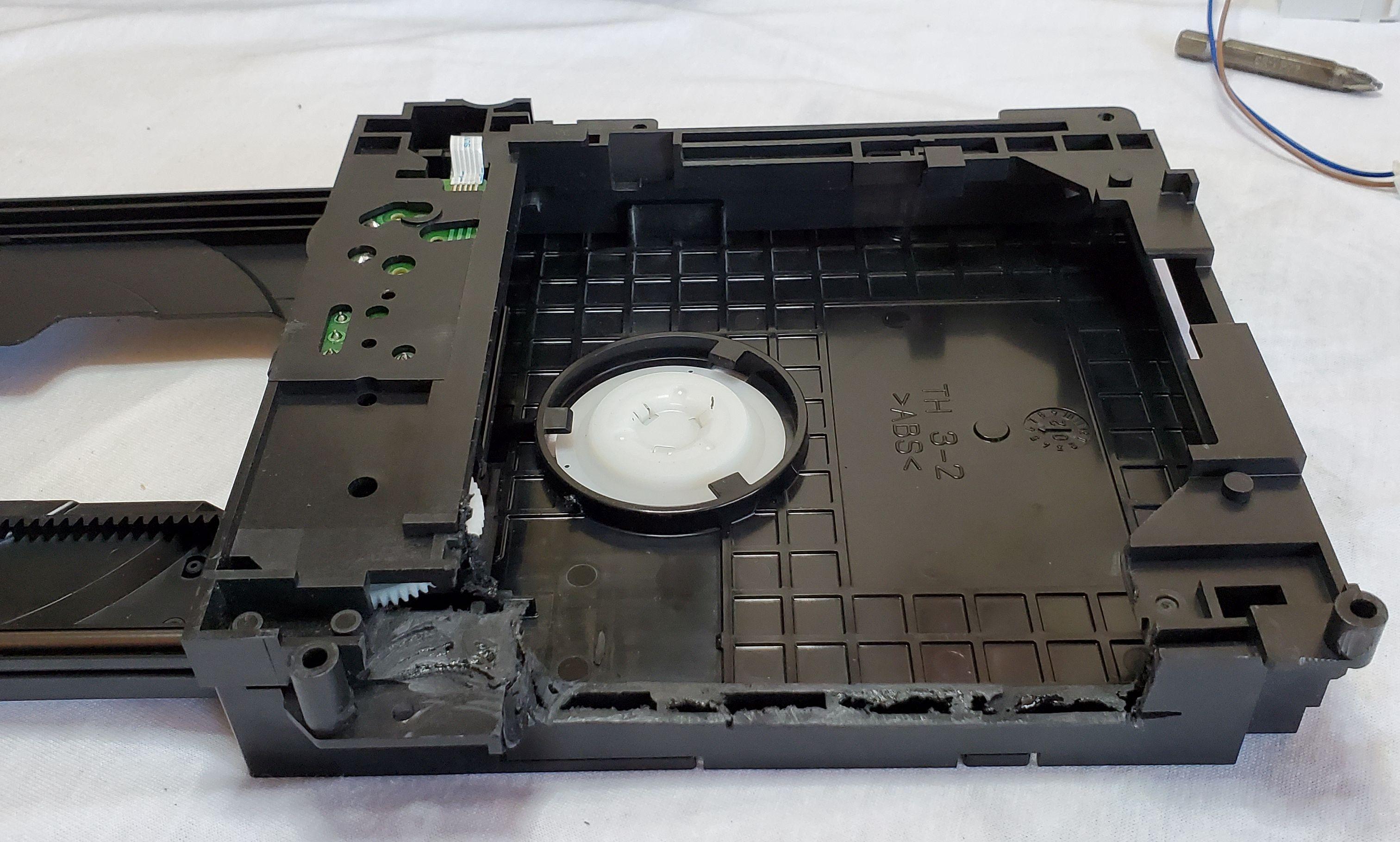 Step 3 CD cutout2.jpg