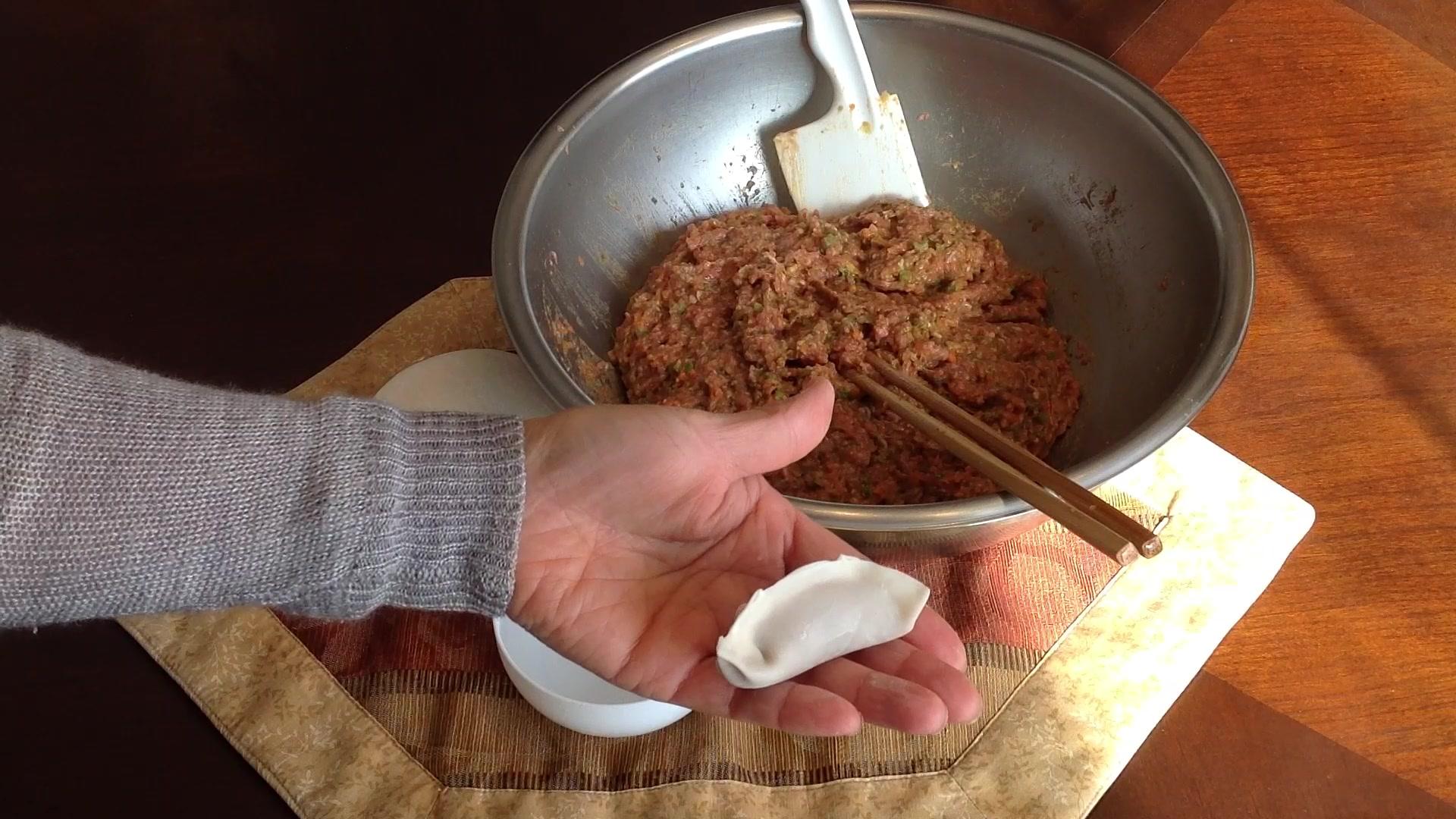 Step 3 Form Dumplings 49.jpg