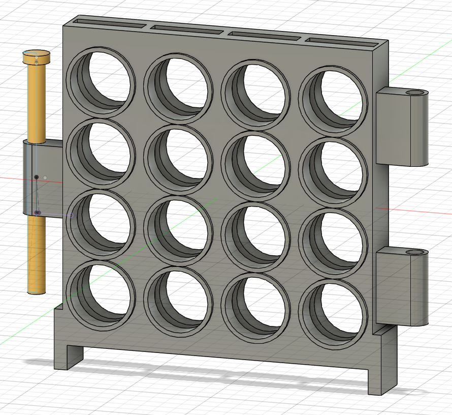 Step 4 Extrude 1.png