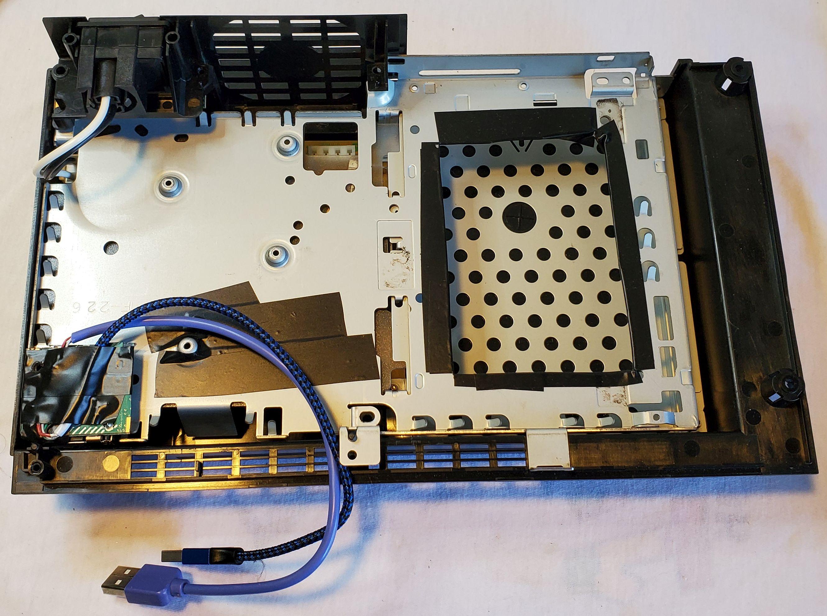 Step 4 USB installed.jpg