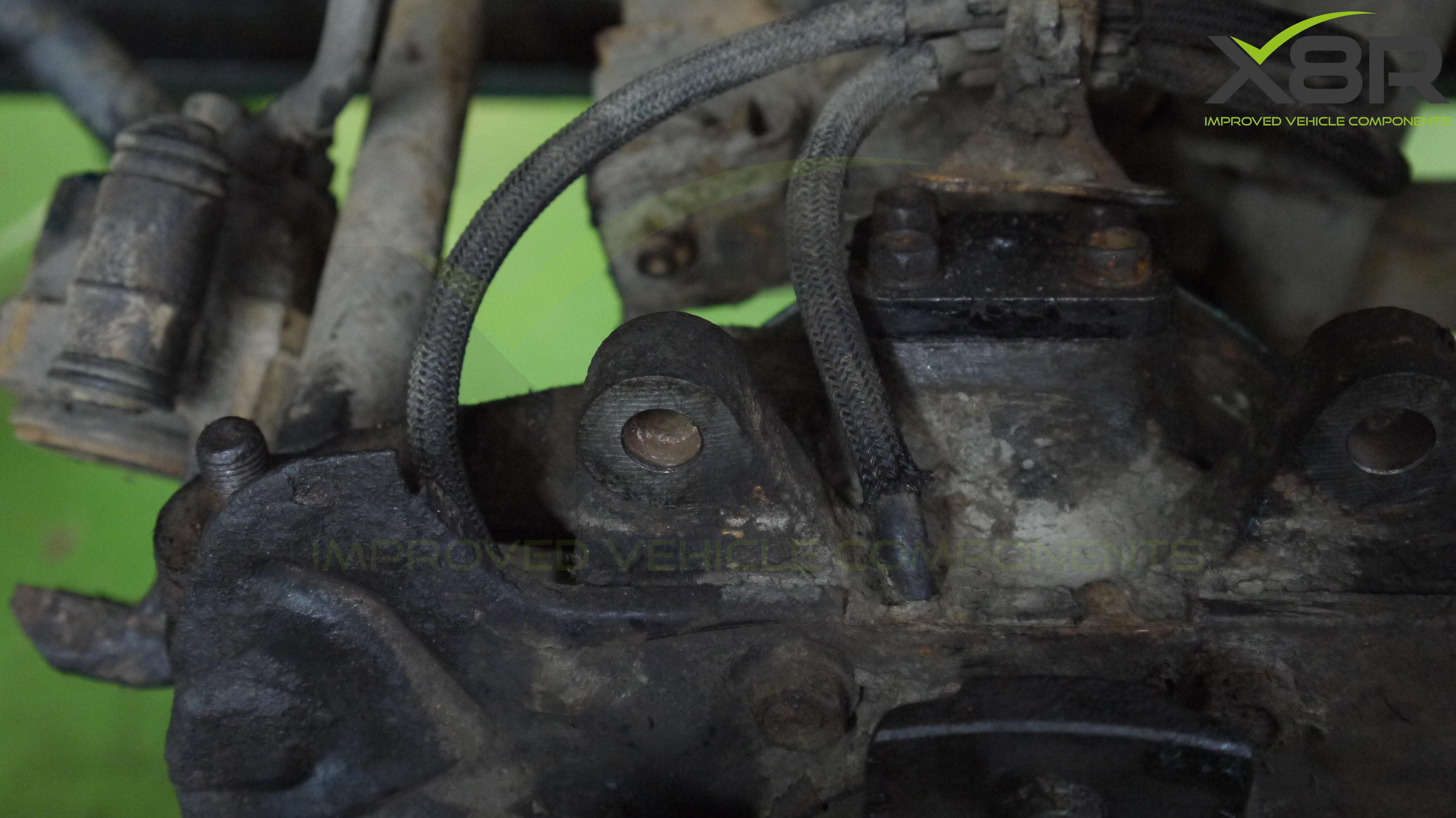 Step 5, remove vacuum hoses.jpg