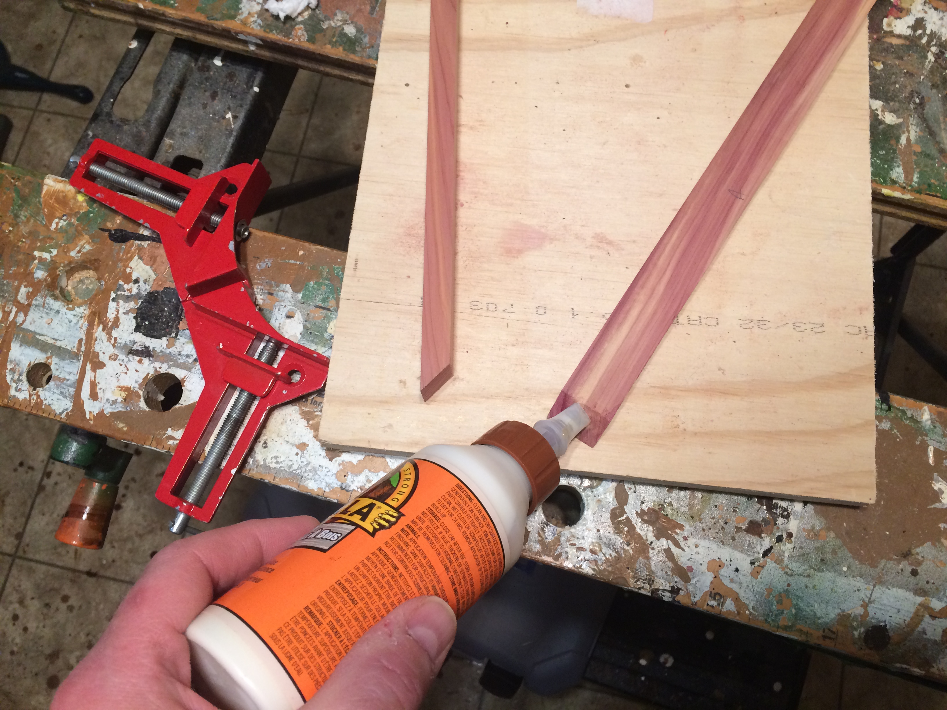 Step 5 - applying glue.JPG