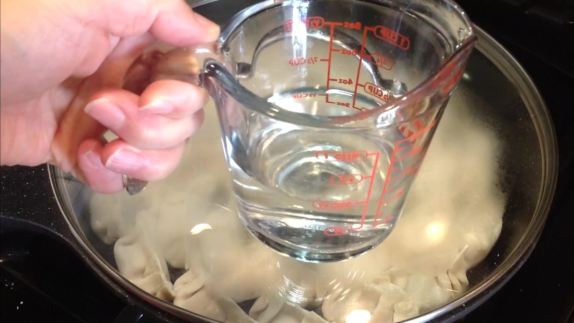 Step 5 Cook Dumplings with Water Covered Brightness zoom fade out 04.jpg