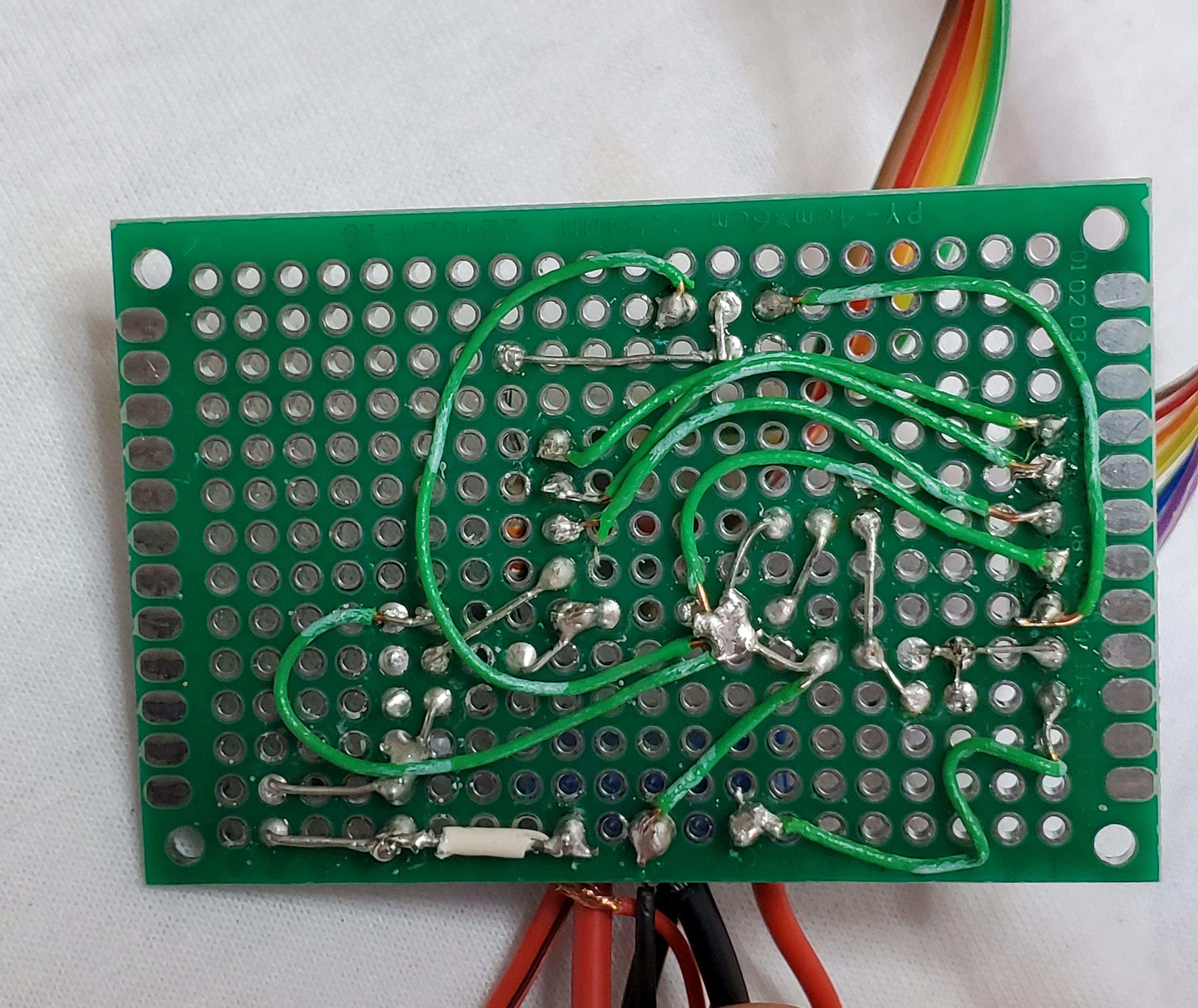 Step 5 PCB bottom.jpg