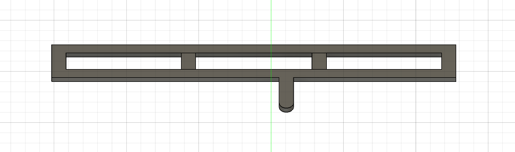 Step 5 Slider image.png