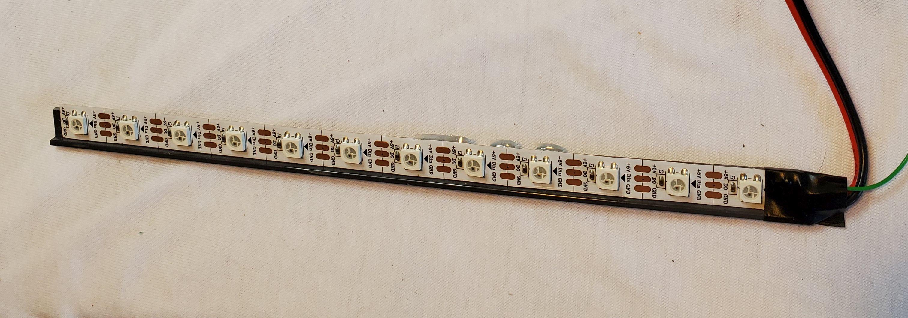 Step 6 LED assembly.jpg