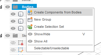 Step 6 create components.png