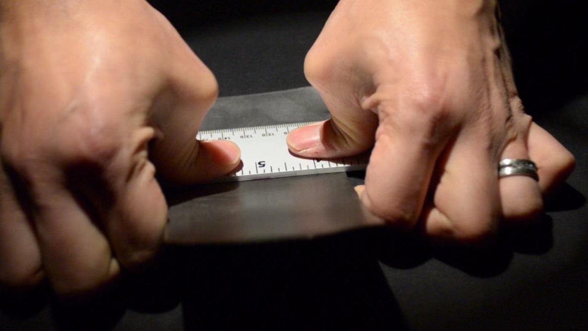 Step 6 making bracket 2.jpg