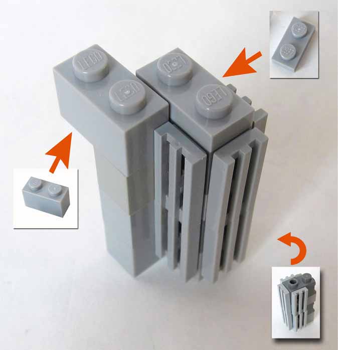 Step 62 N Other View.JPG