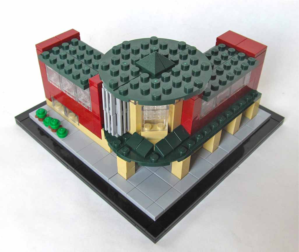 Step 66 4 Finished!.JPG