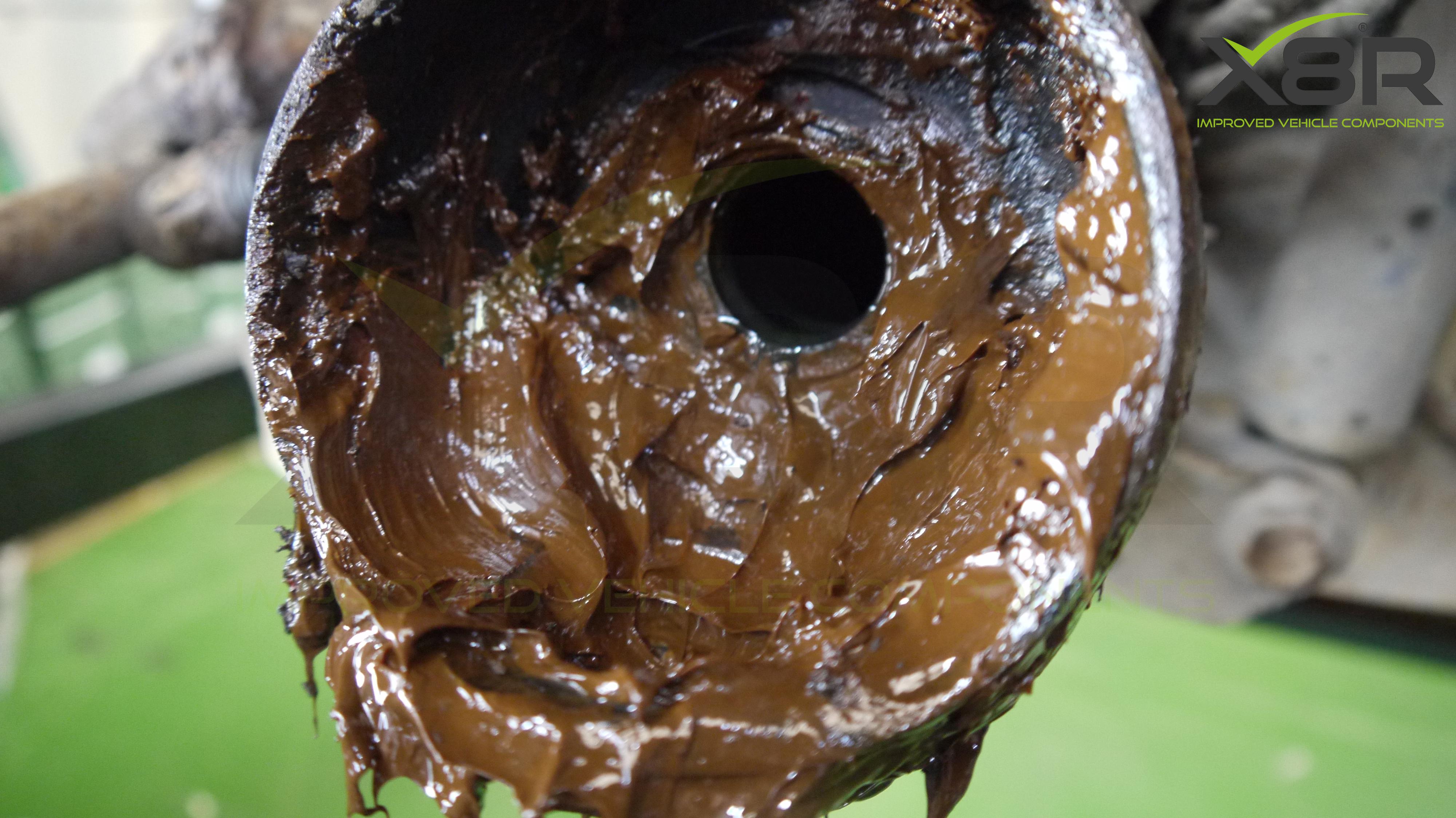 Step 7, old CV grease.jpg