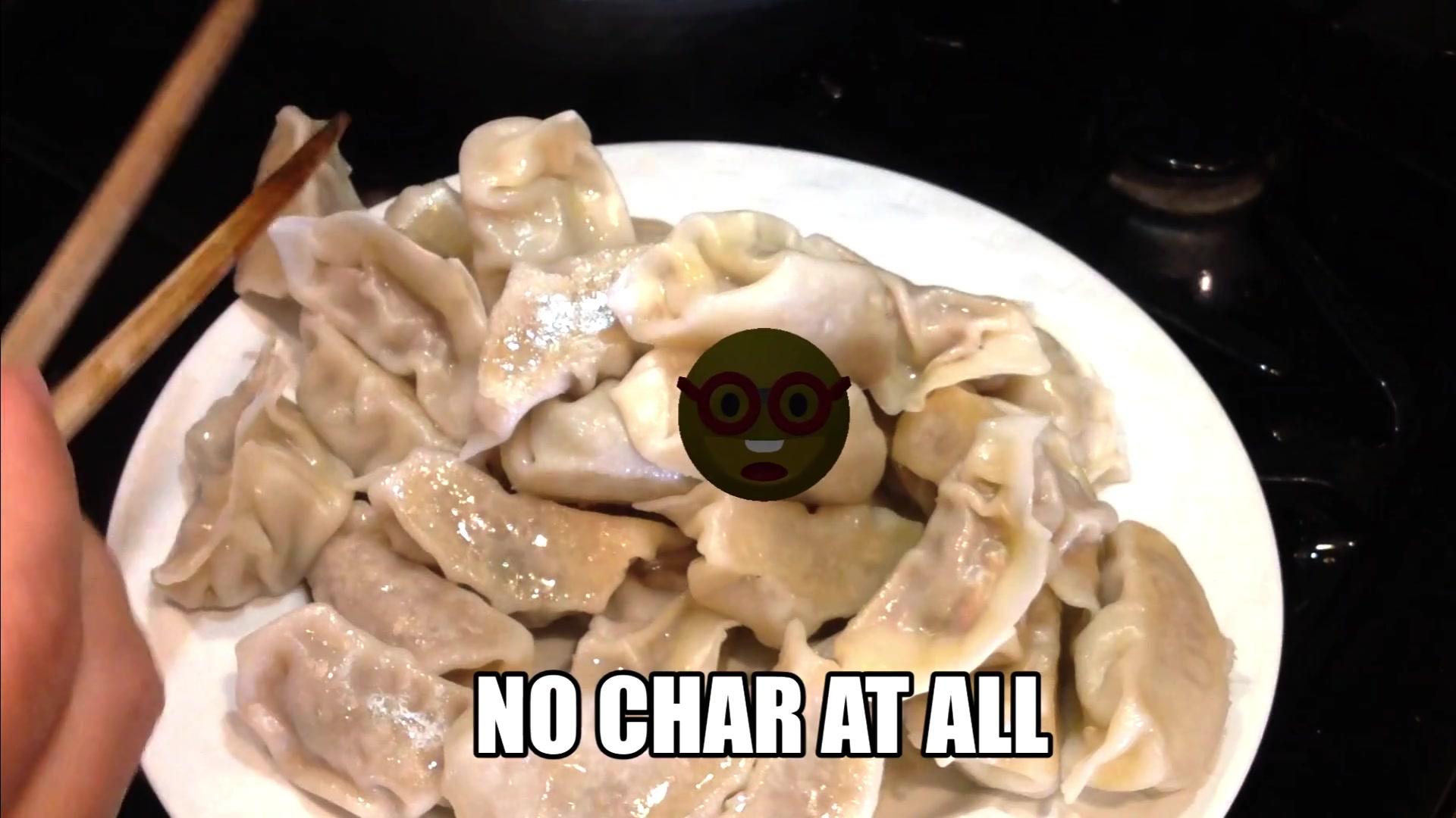 Step 7 Invert Potstickers to Plate Zoom Contrast 16.jpg