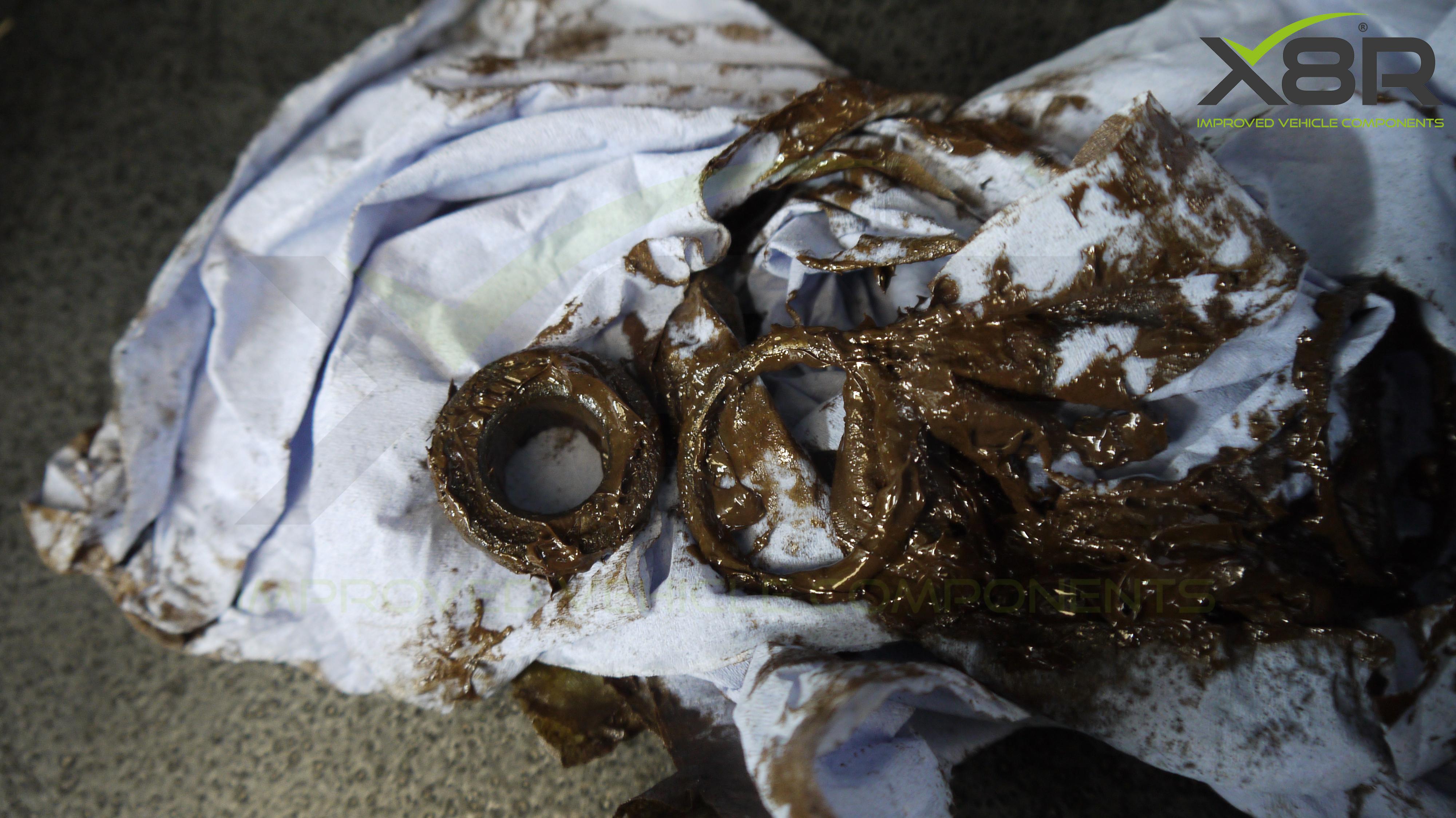 Step 7. Old bearing 1.jpg