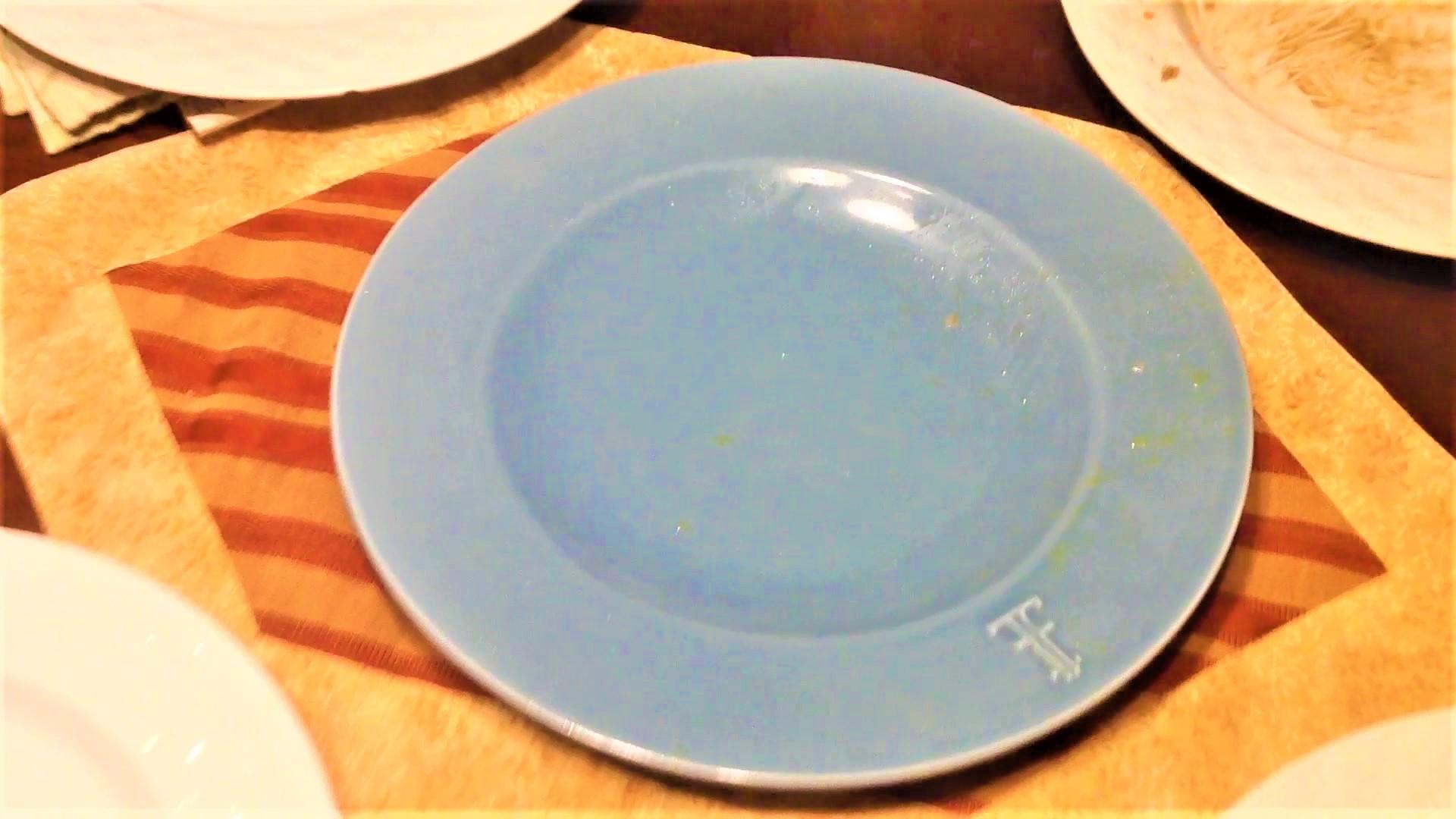 Step 8 Eat Normal  50 (2).jpg