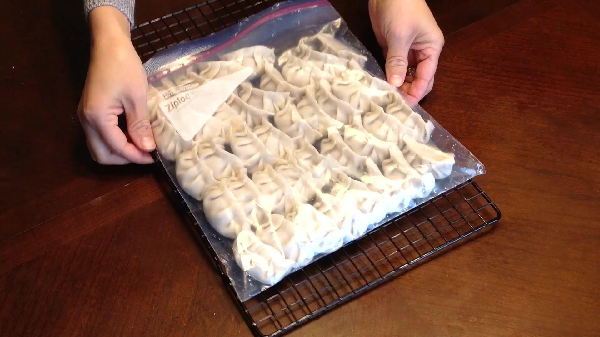 Step 8 Freeze Extra Dumplings Brightness 105 Fade Out 14.jpg