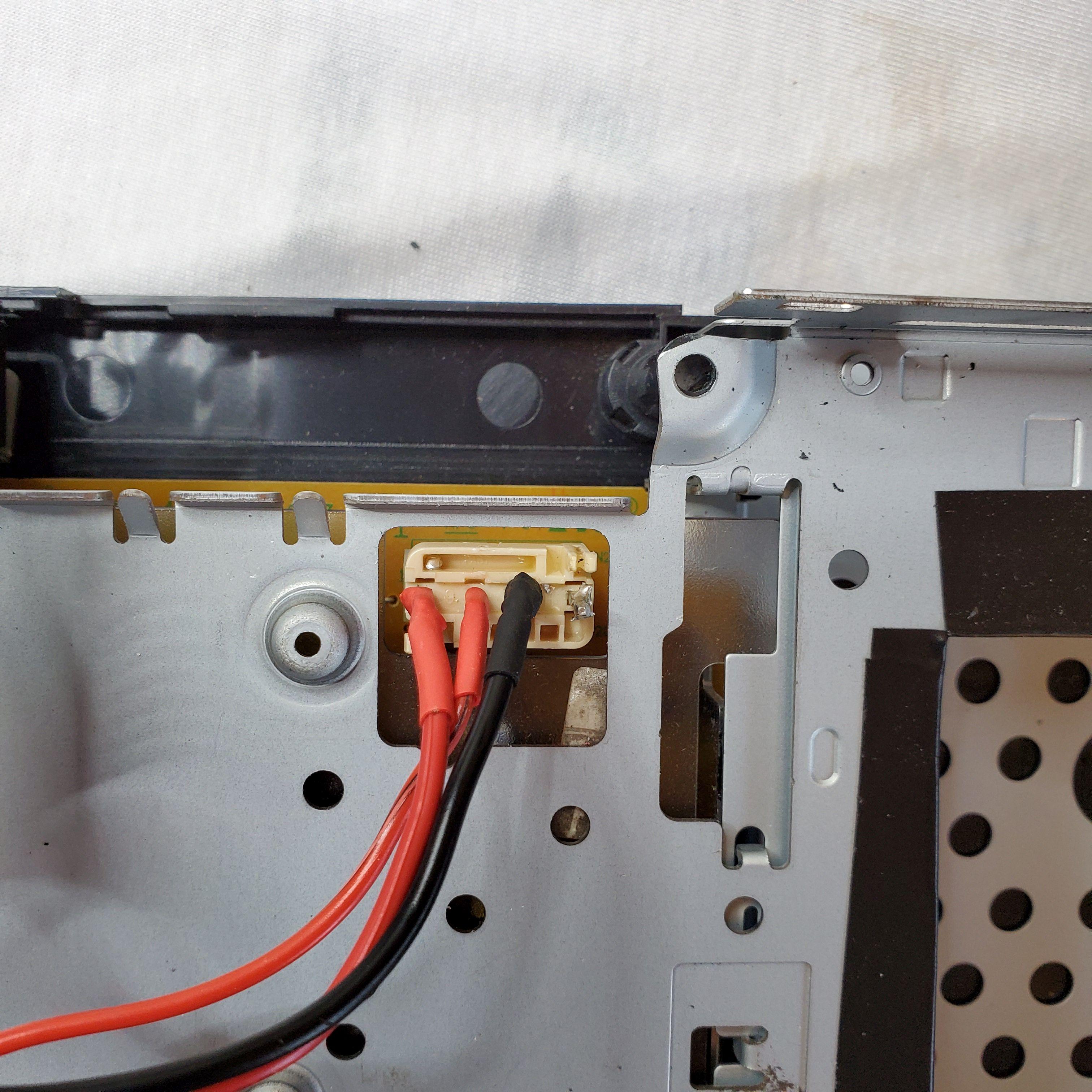 Step 8 Power Connections2.jpg