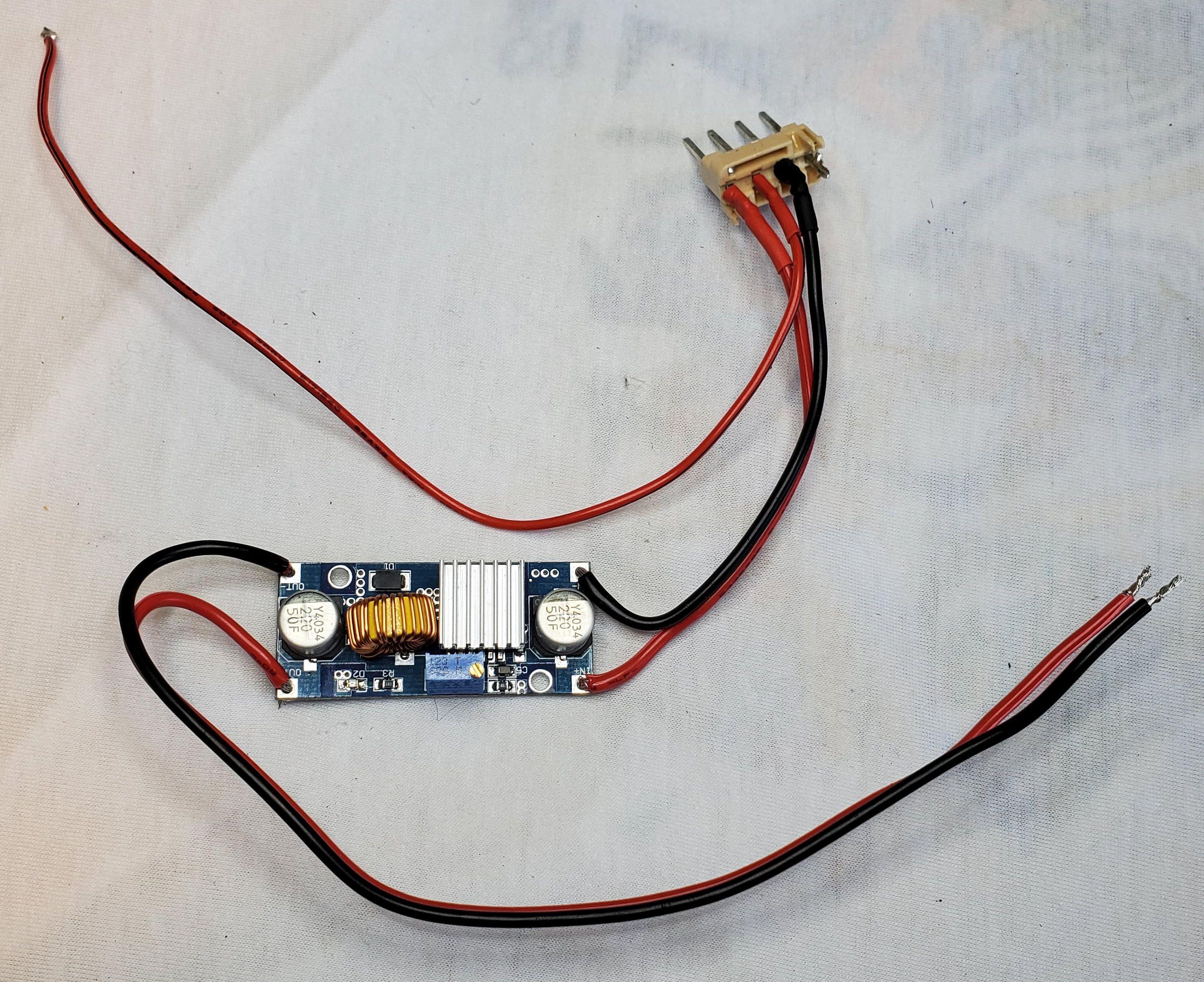 Step 8 buck converter2.jpg