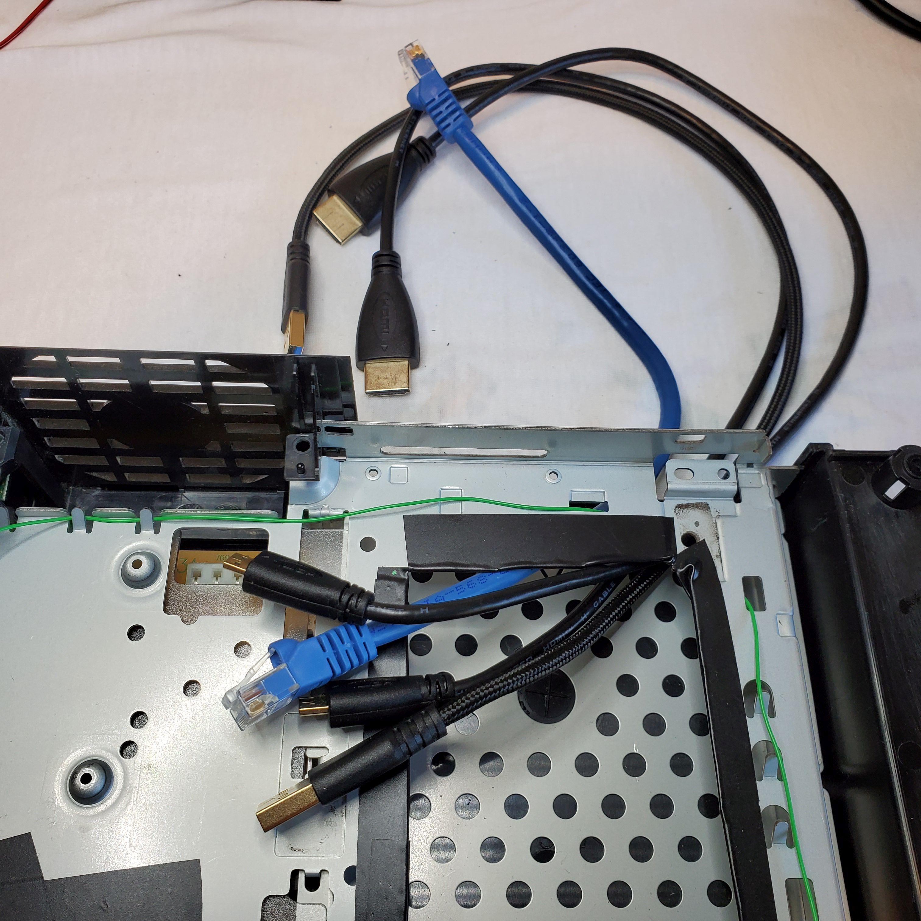 Step 8 route back cables.jpg