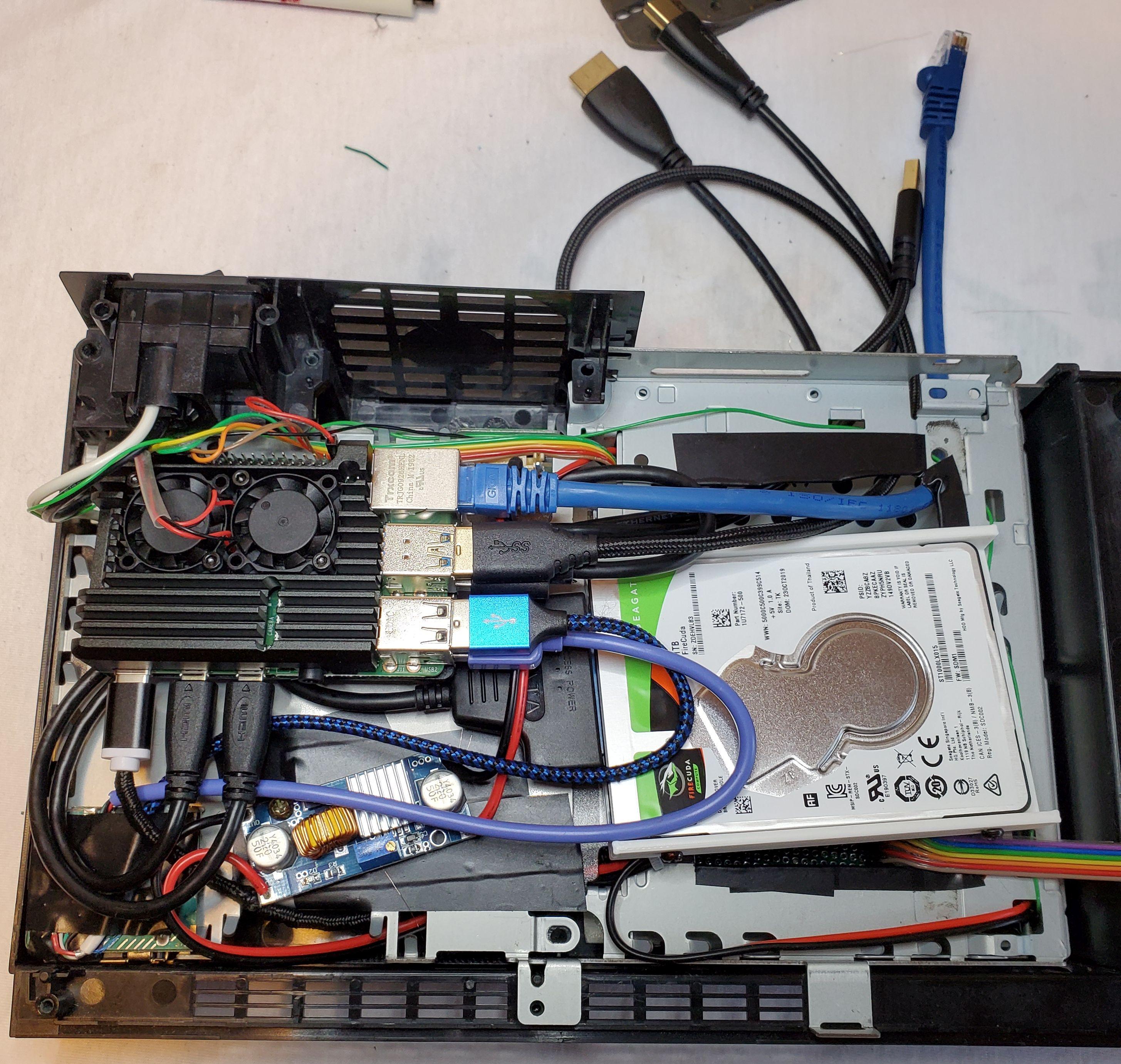 Step 9 more cables.jpg