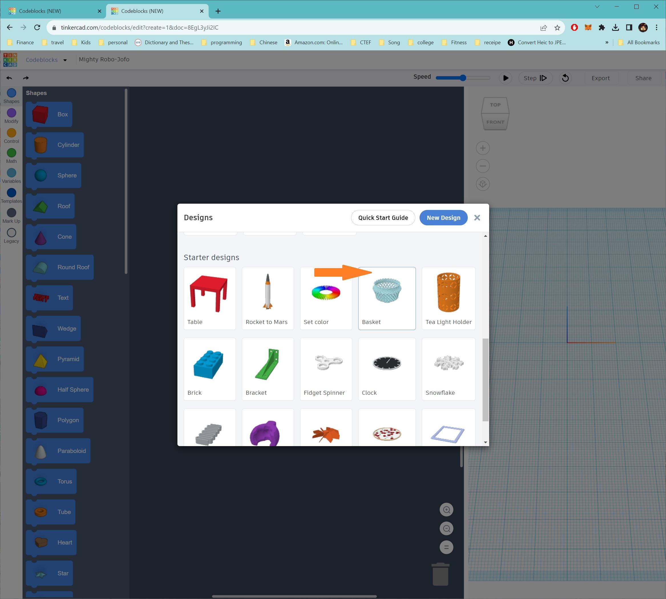 Step1 CodeBlocks (4).jpg