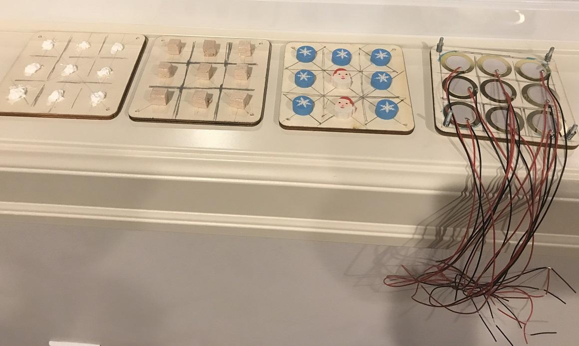 Step1-PrototypeWithDiffHardness (4).jpg